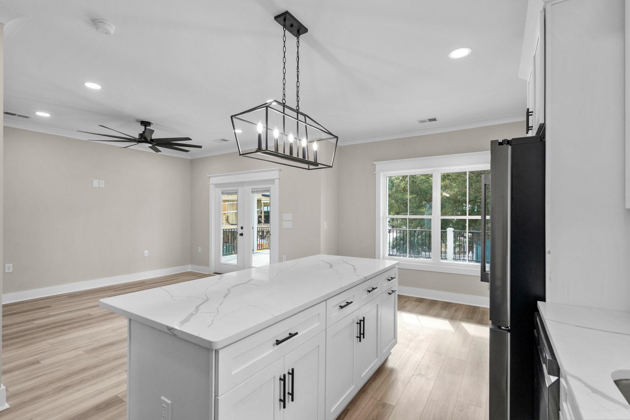 Myrtle Beach, South Carolina, 29575, United States, 5 Bedrooms Bedrooms, ,5 BathroomsBathrooms,Residential,For Sale,2033056