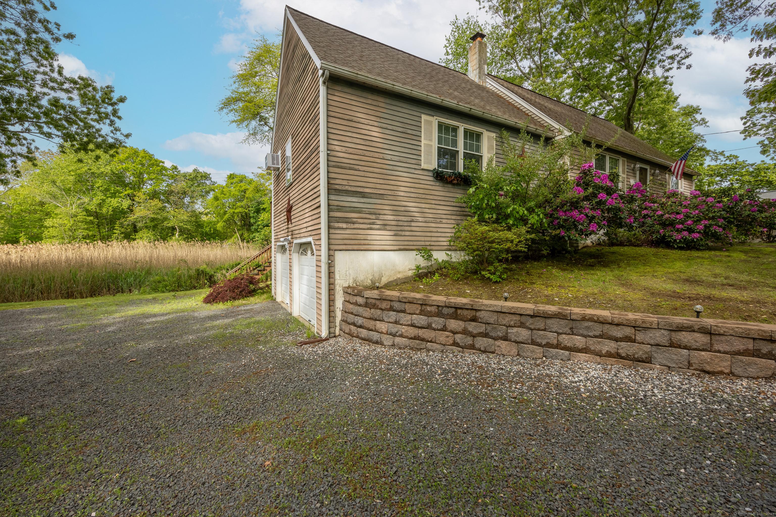 Old Saybrook, Connecticut, 06475, United States, 3 Bedrooms Bedrooms, ,2 BathroomsBathrooms,Residential,For Sale,1937949