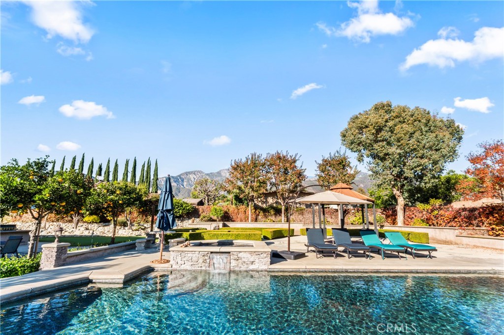 Rancho Cucamonga, California, 91701, United States, 5 Bedrooms Bedrooms, ,3 BathroomsBathrooms,Residential,For Sale,2001193