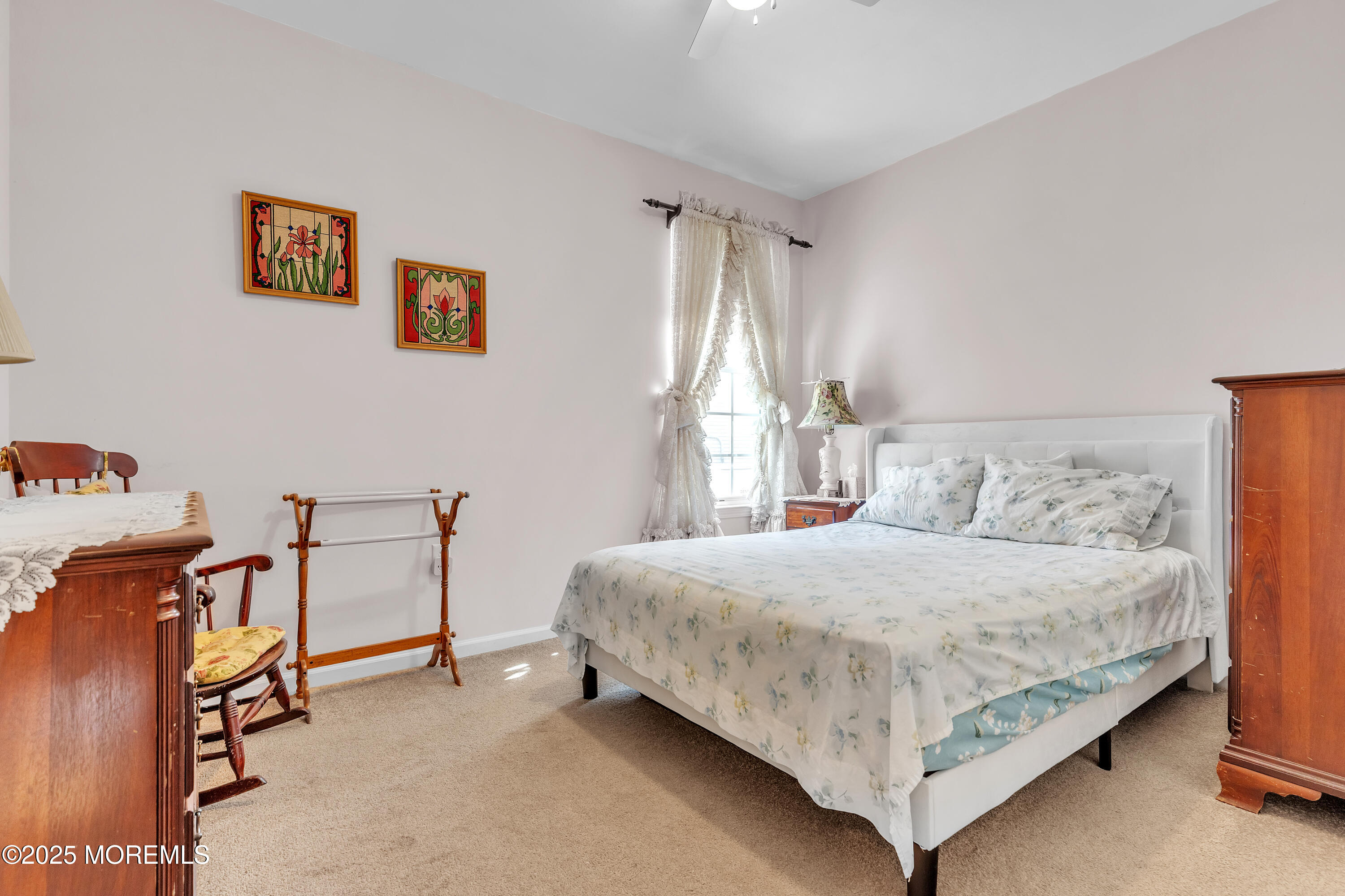 Jackson, New Jersey, 08527, United States, 3 Bedrooms Bedrooms, ,2 BathroomsBathrooms,Residential,For Sale,1913077