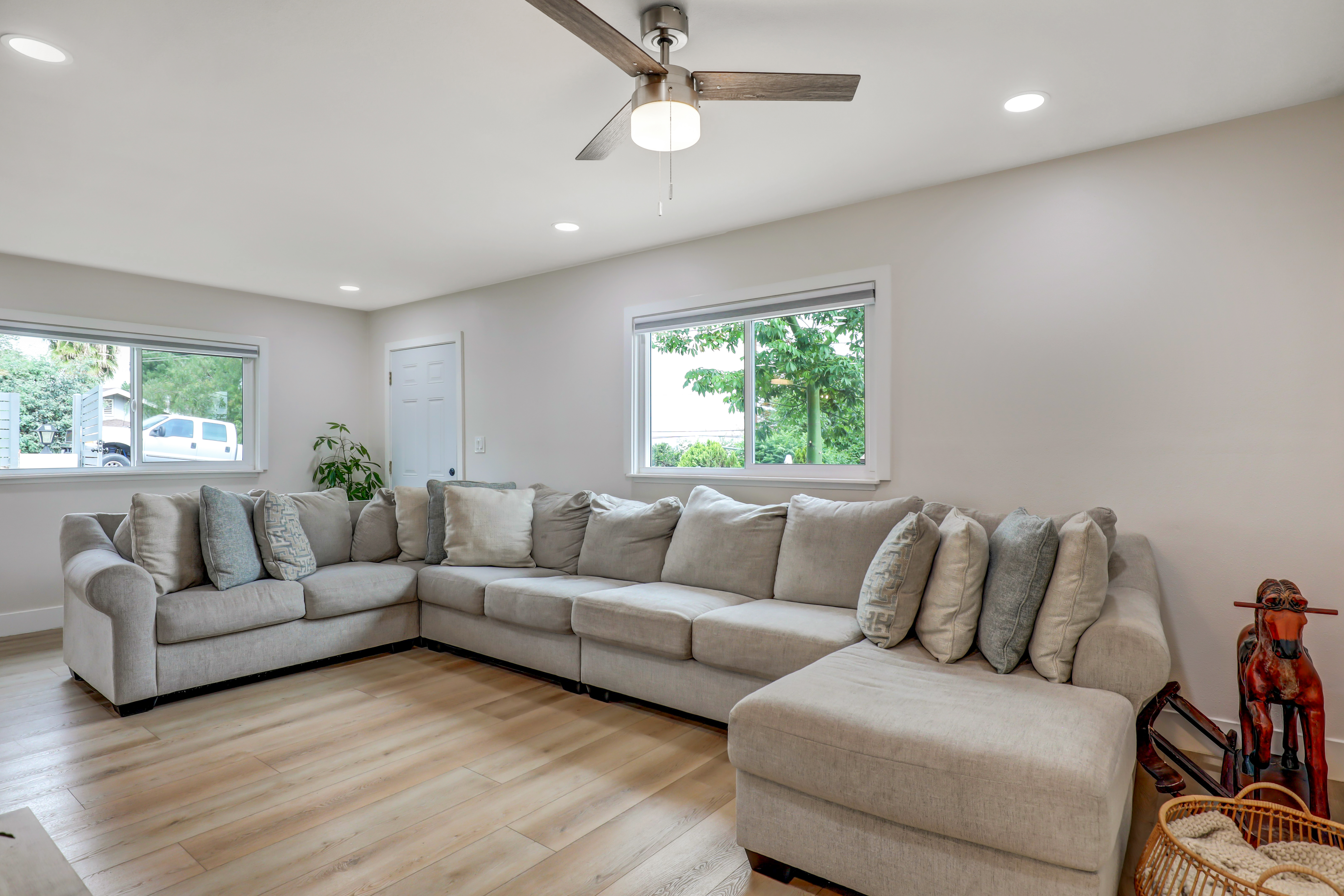  33288 Landerville Boulevard, Lake Elsinore, CA 92530 - 物件實景