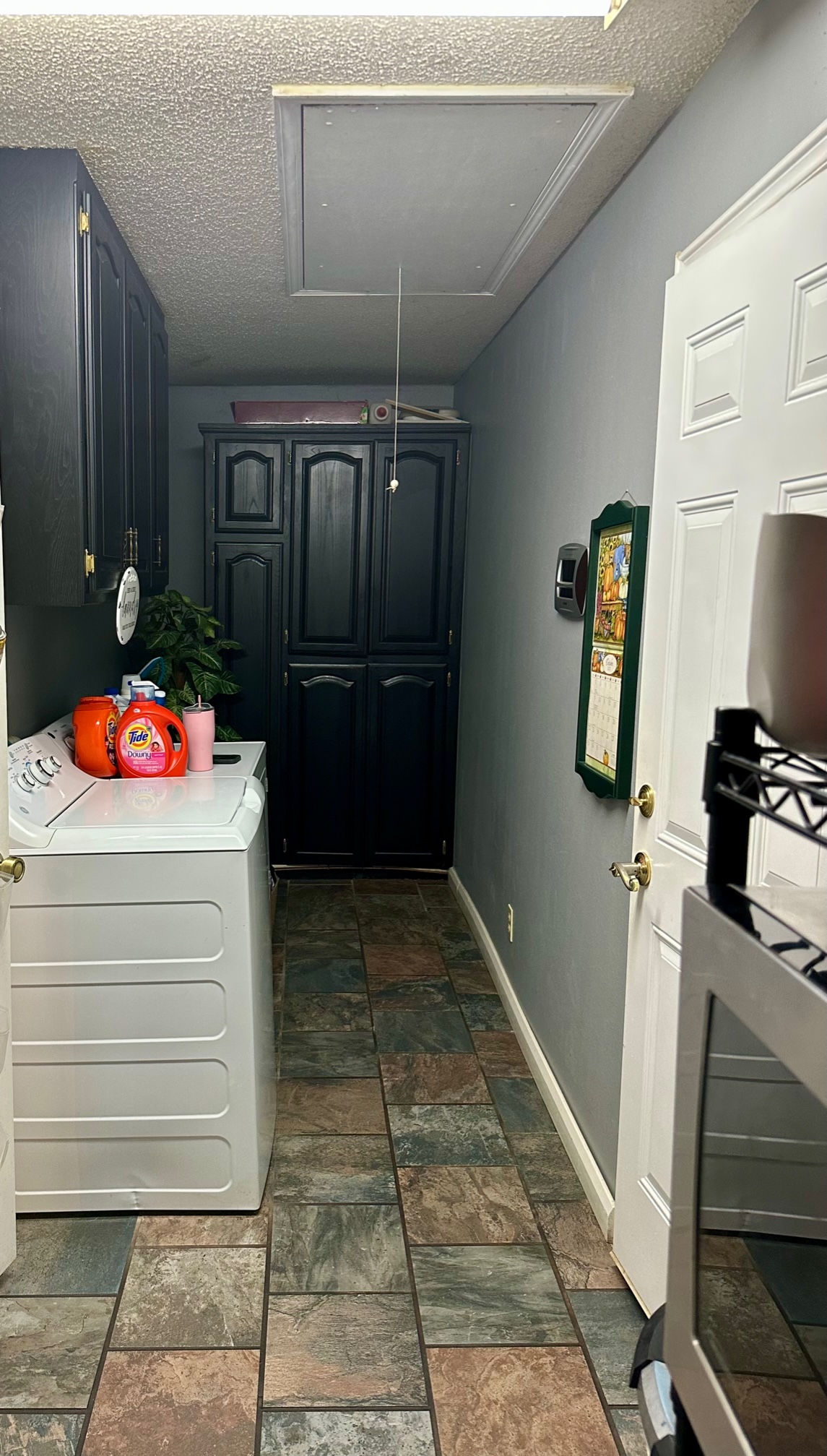7434 N Hwy 217, Charleston, Arkansas, 72933, United States, 3 Bedrooms Bedrooms, ,2 BathroomsBathrooms,Residential,For Sale,7434 N Hwy 217,1354203