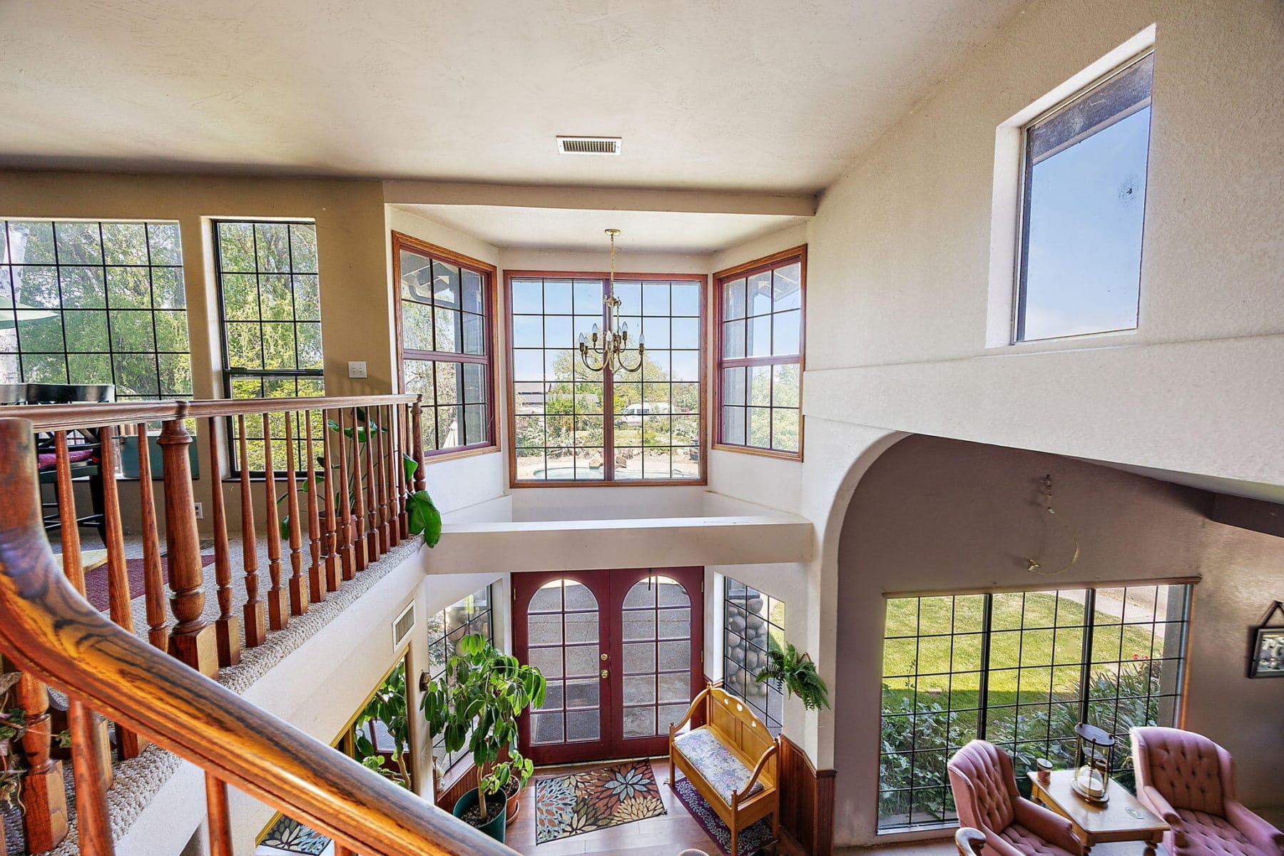  3600 Madrona Lane Medford, OR 97501 - 物件實景