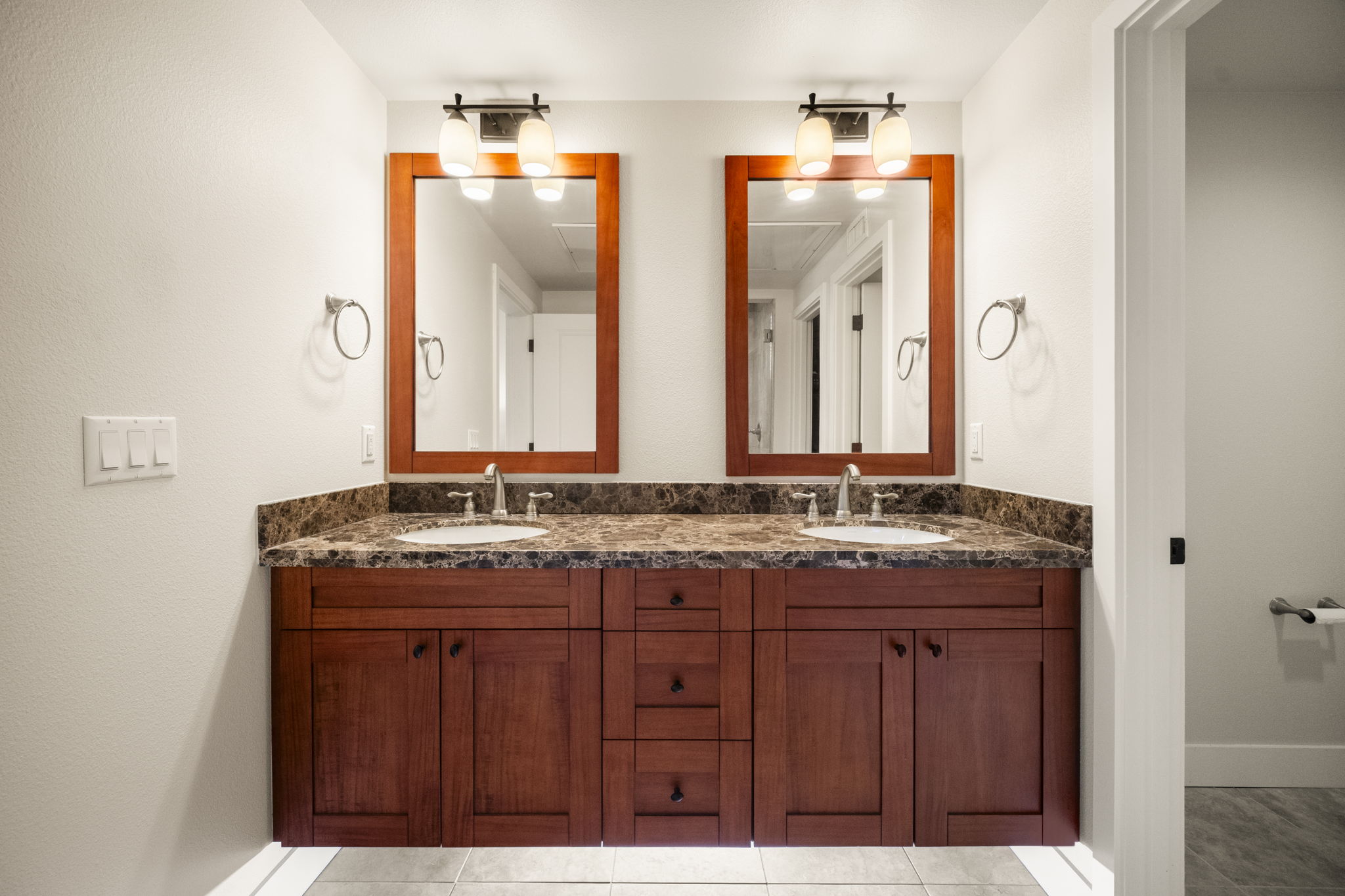 Koloa, Hawaii, 96756, United States, 2 Bedrooms Bedrooms, ,3 BathroomsBathrooms,Residential,For Sale,1998862