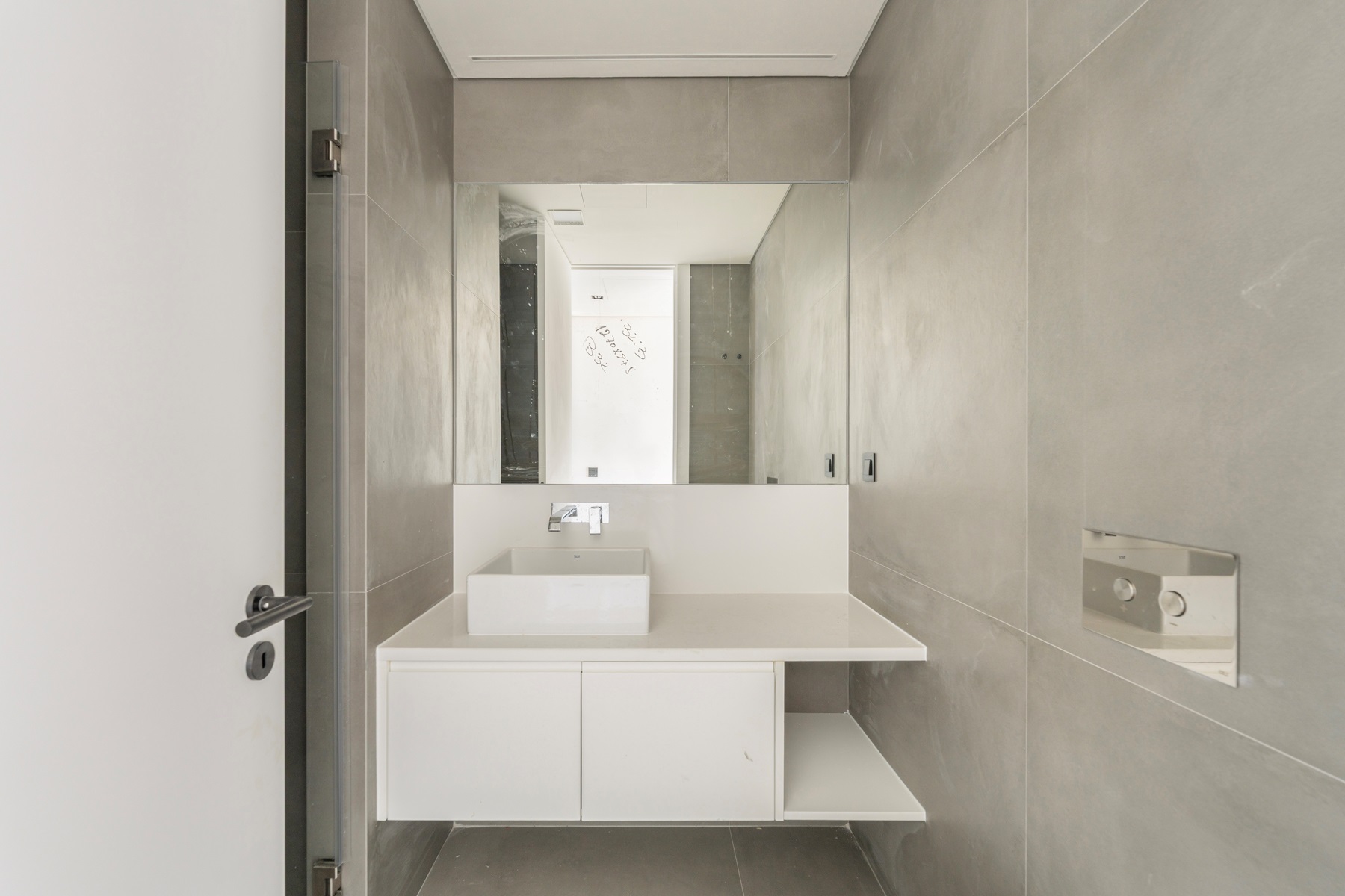  Ultimo Piso/Penthouse, 3 bedrooms, for Sale - 物件實景