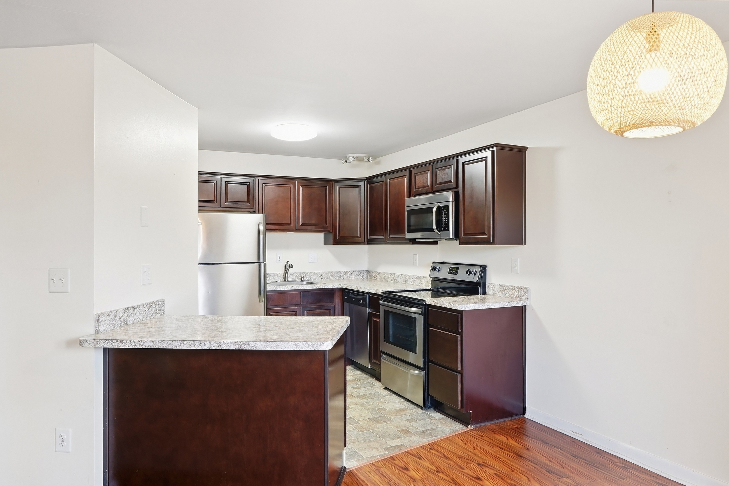  3113 Tidal Bay Lane, Virginia Beach, VA 23451 - 物件實景