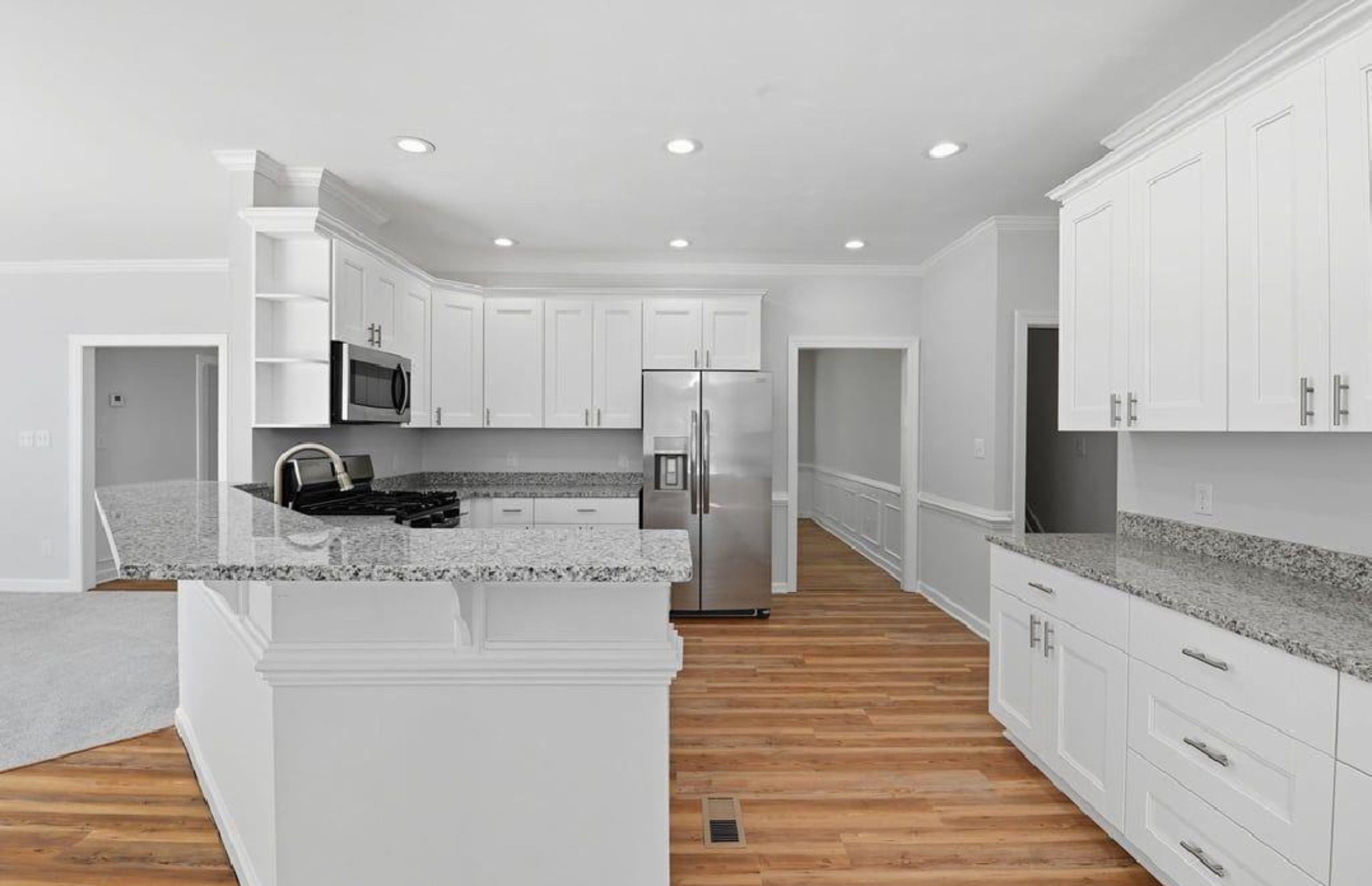 Suffolk, Virginia, 23435, United States, 5 Bedrooms Bedrooms, ,3 BathroomsBathrooms,Residential,For Sale,1942913