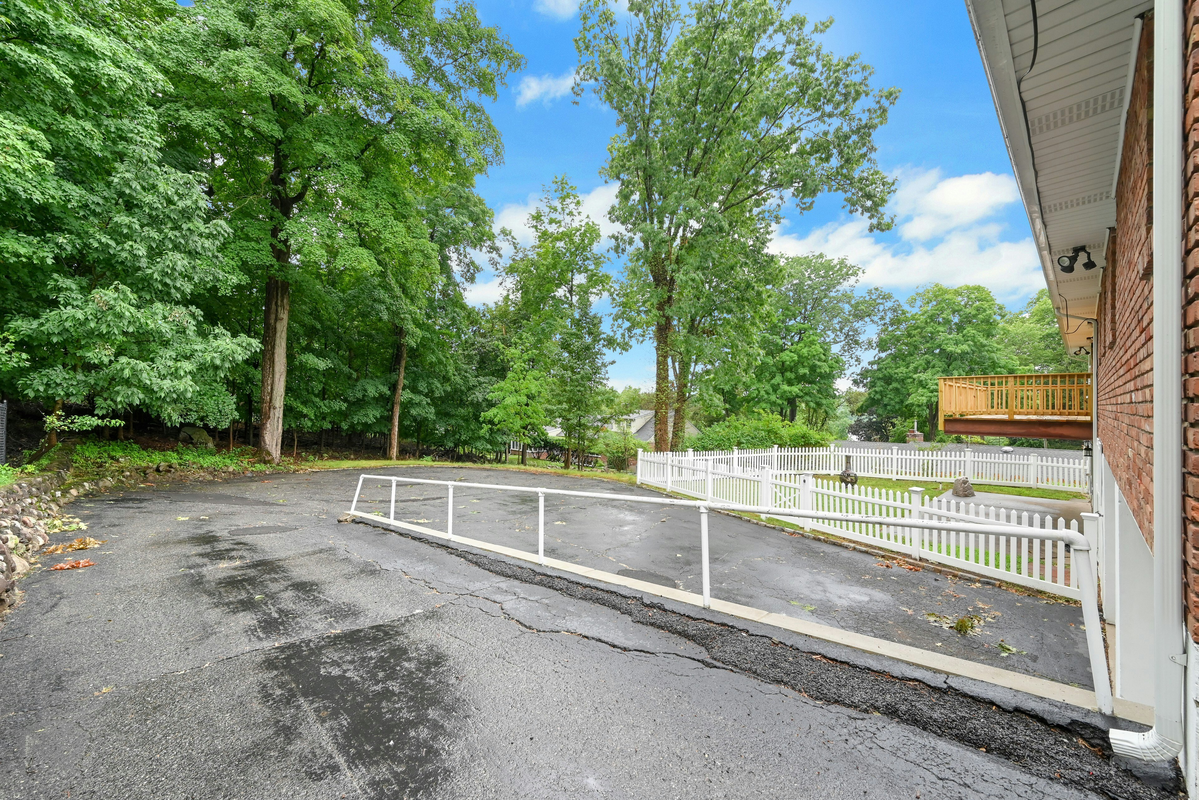  26 ALPINE DR, WAYNE, NJ 07470 - 物件實景
