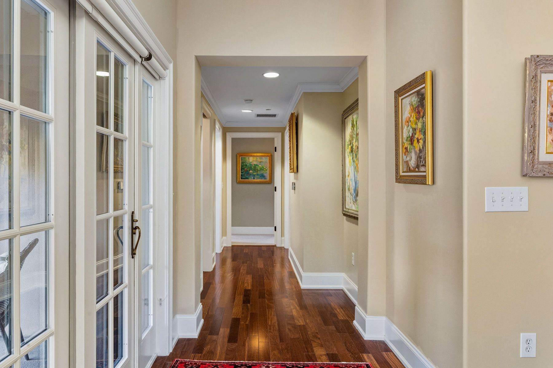  115 East Montgomery Avenue, Ardmore, PA 19003 - 物件實景