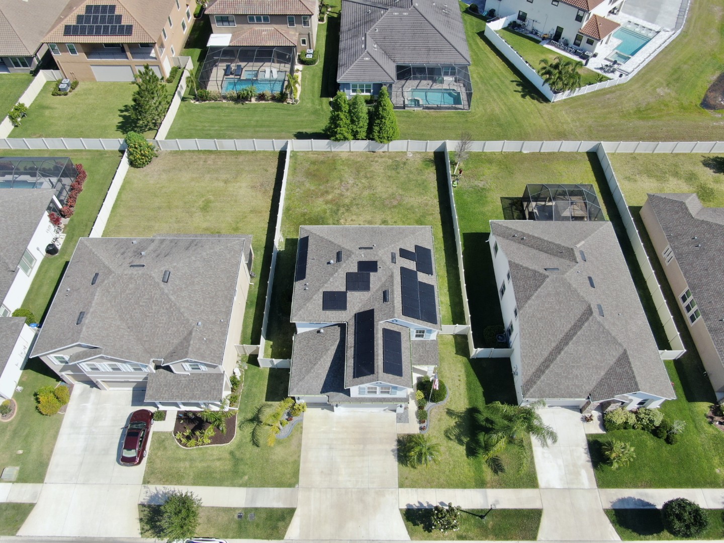 Riverview, Florida, 33579, United States, 4 Bedrooms Bedrooms, ,3 BathroomsBathrooms,Residential,For Sale,1983685