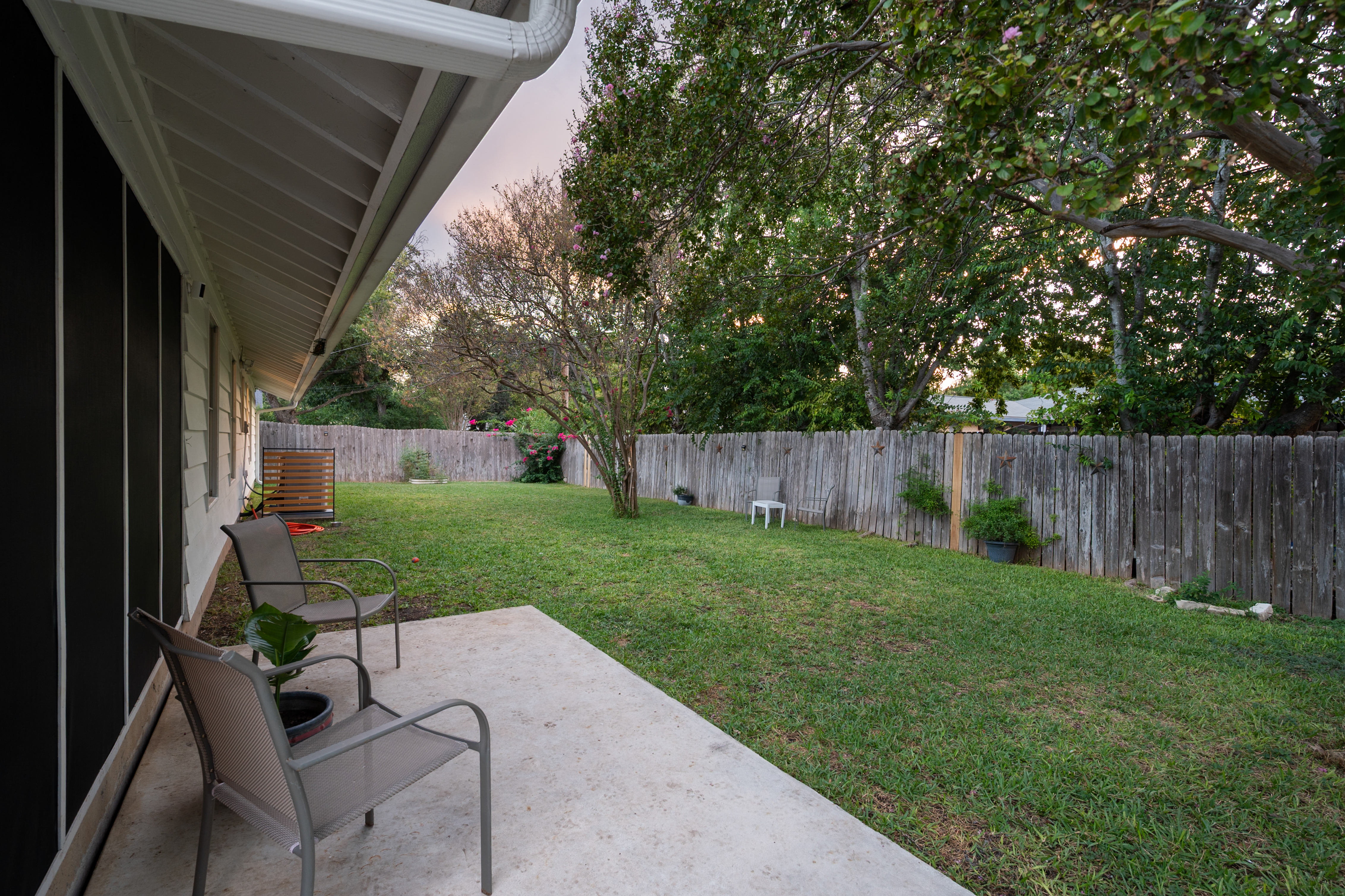  9507 La Rue Street, San Antonio, TX 78217 - 物件實景