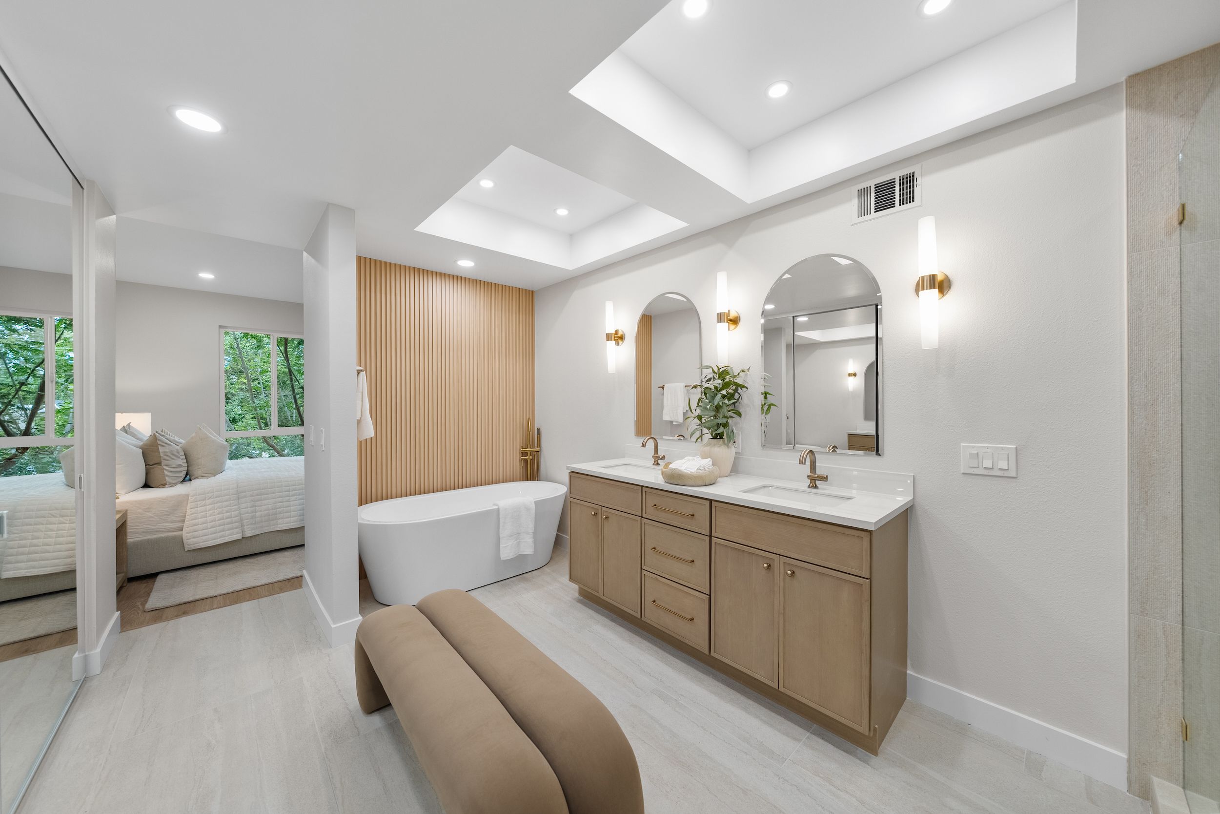  14 Highland View, Irvine, CA 92603 - 物件實景