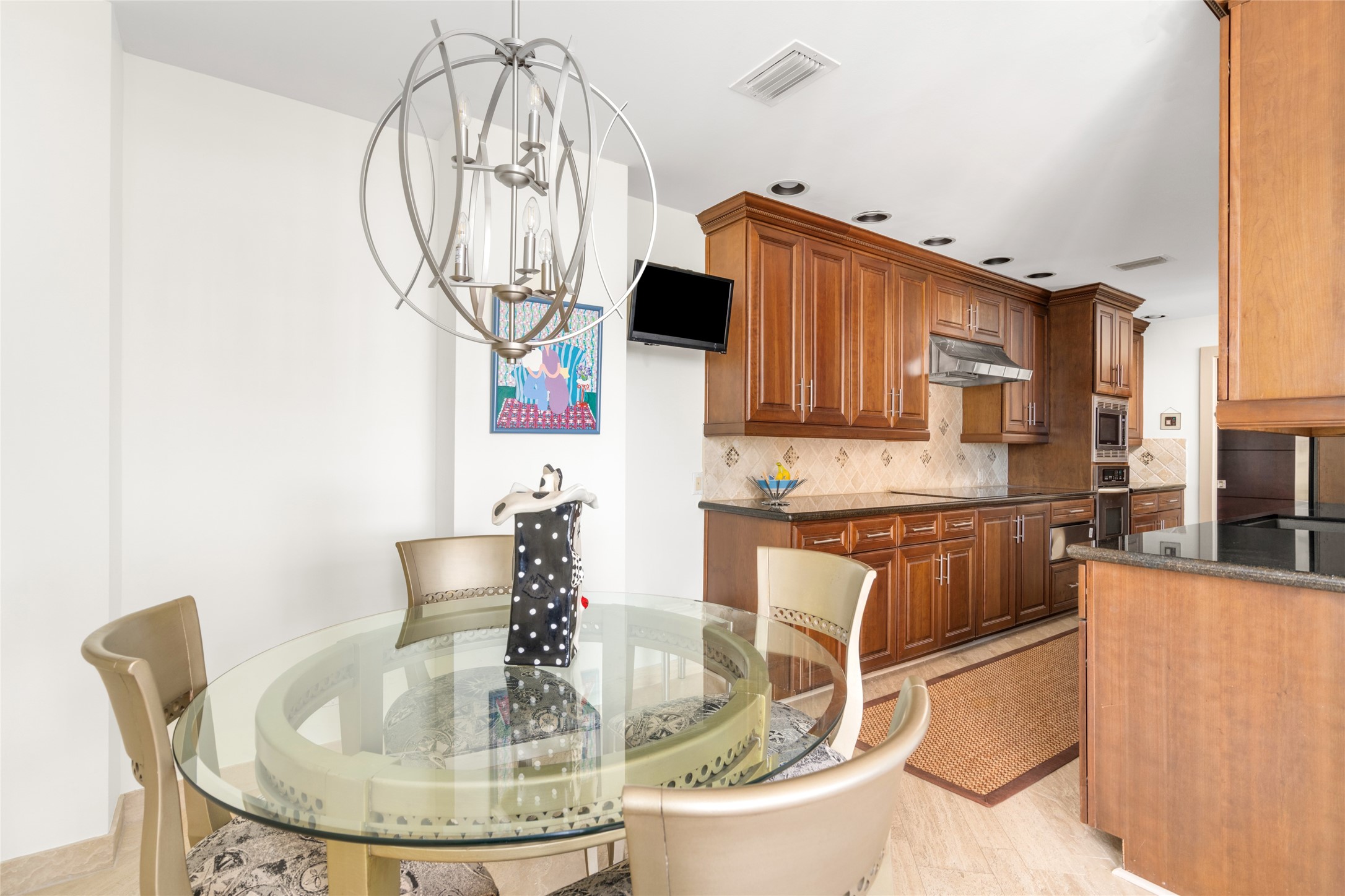  3350 Mccue Road #2402 - 物件實景