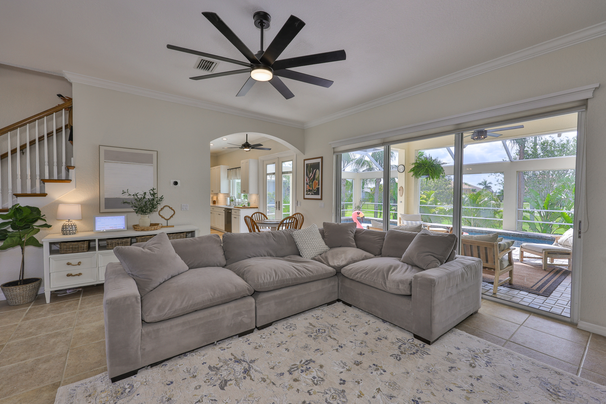 Apollo Beach, Florida, 33572, United States, 4 Bedrooms Bedrooms, ,3 BathroomsBathrooms,Residential,For Sale,1845807