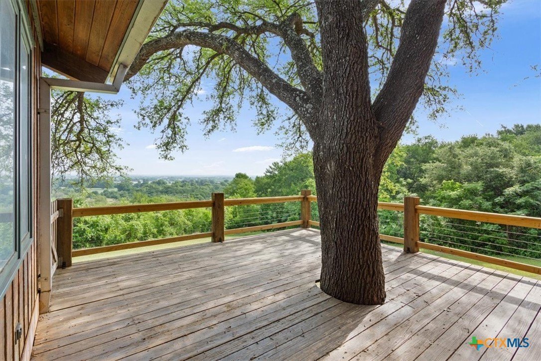 Belton, Texas, 76513, United States, 3 Bedrooms Bedrooms, ,2 BathroomsBathrooms,Residential,For Sale,1823682