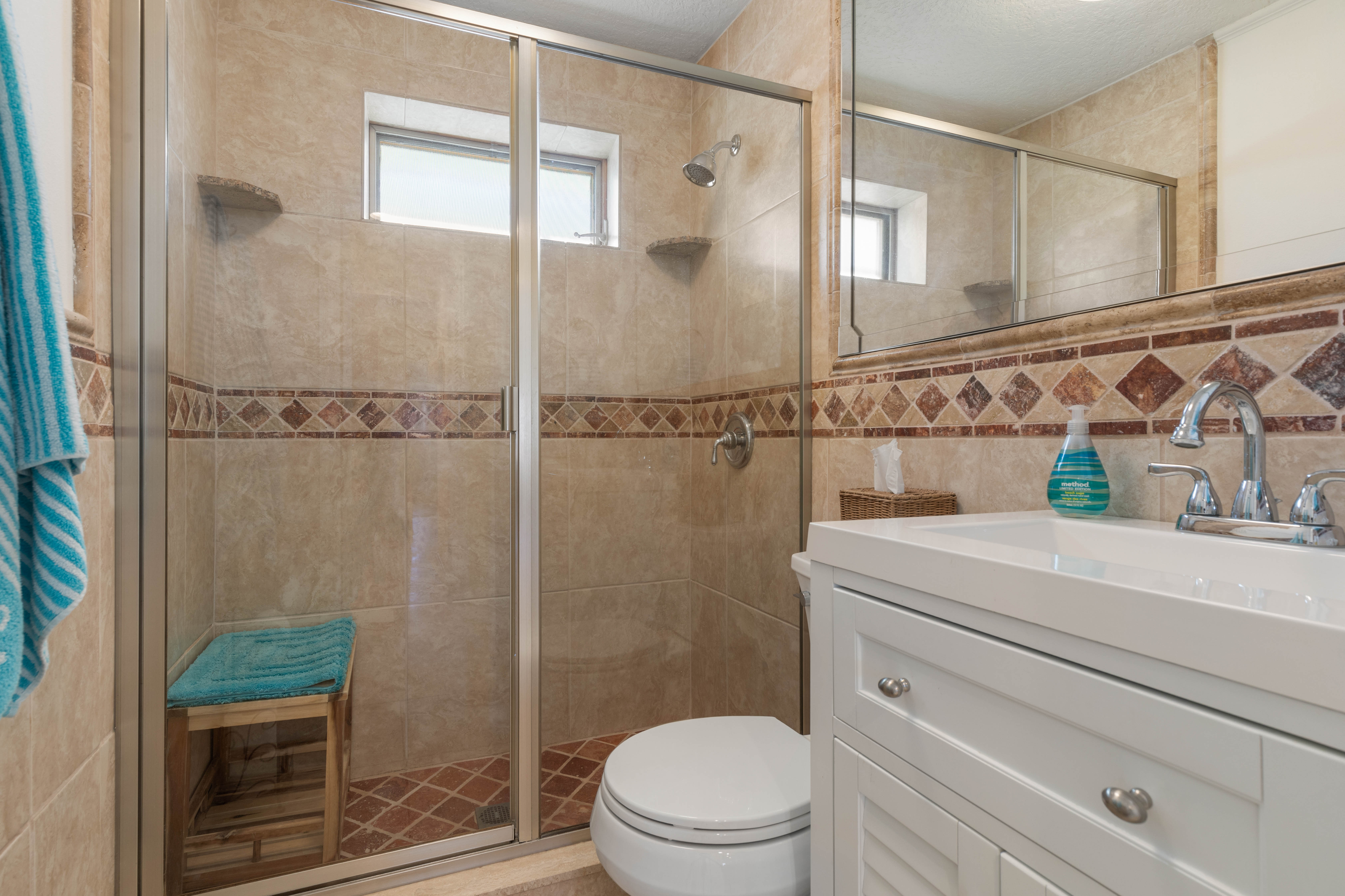  1349 N Ocean Shore Boulevard, Flagler Beach, FL, 32136 - 物件實景