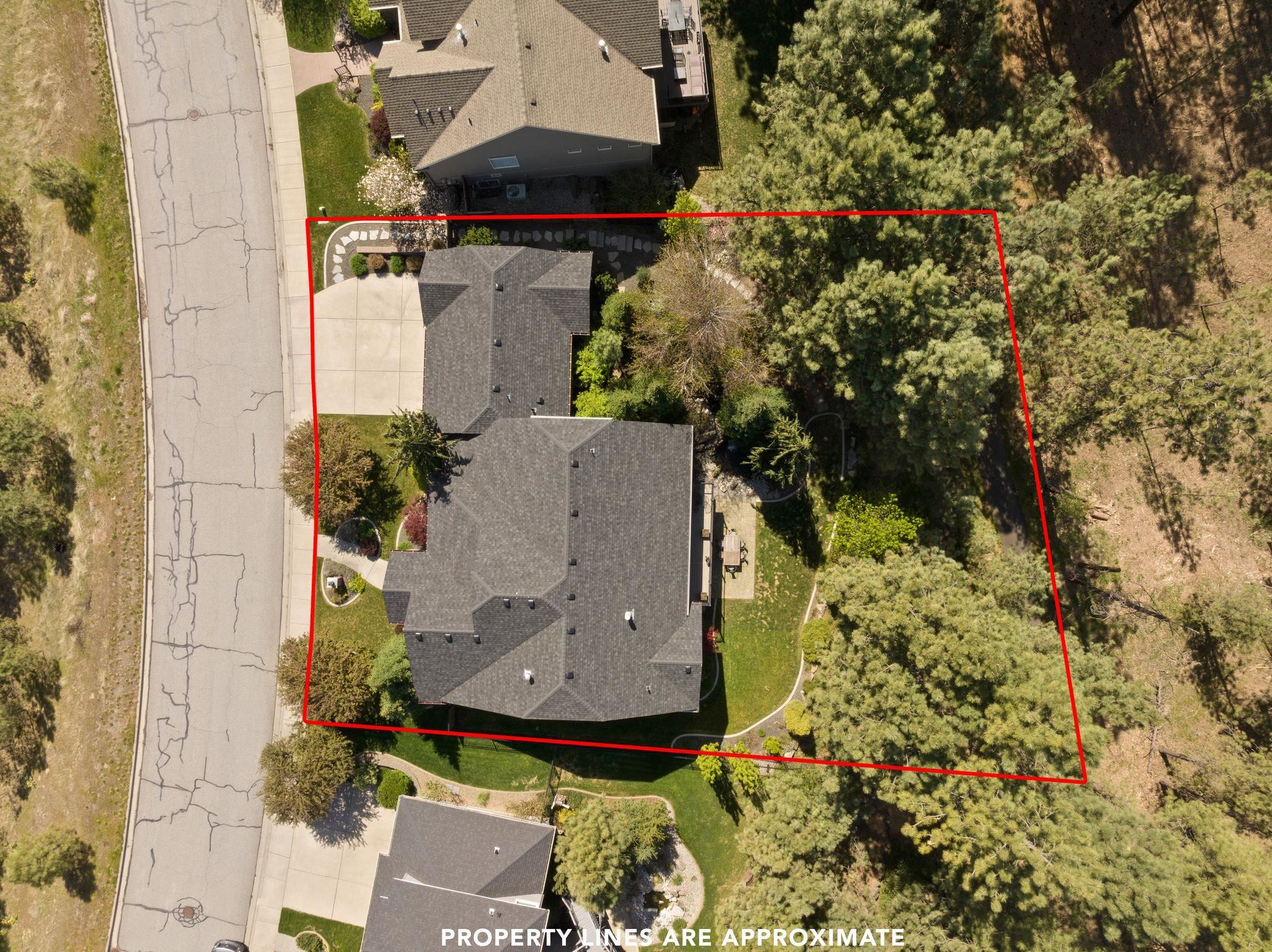Spokane, Washington, 99224, United States, 5 Bedrooms Bedrooms, ,3 BathroomsBathrooms,Residential,For Sale,1796883
