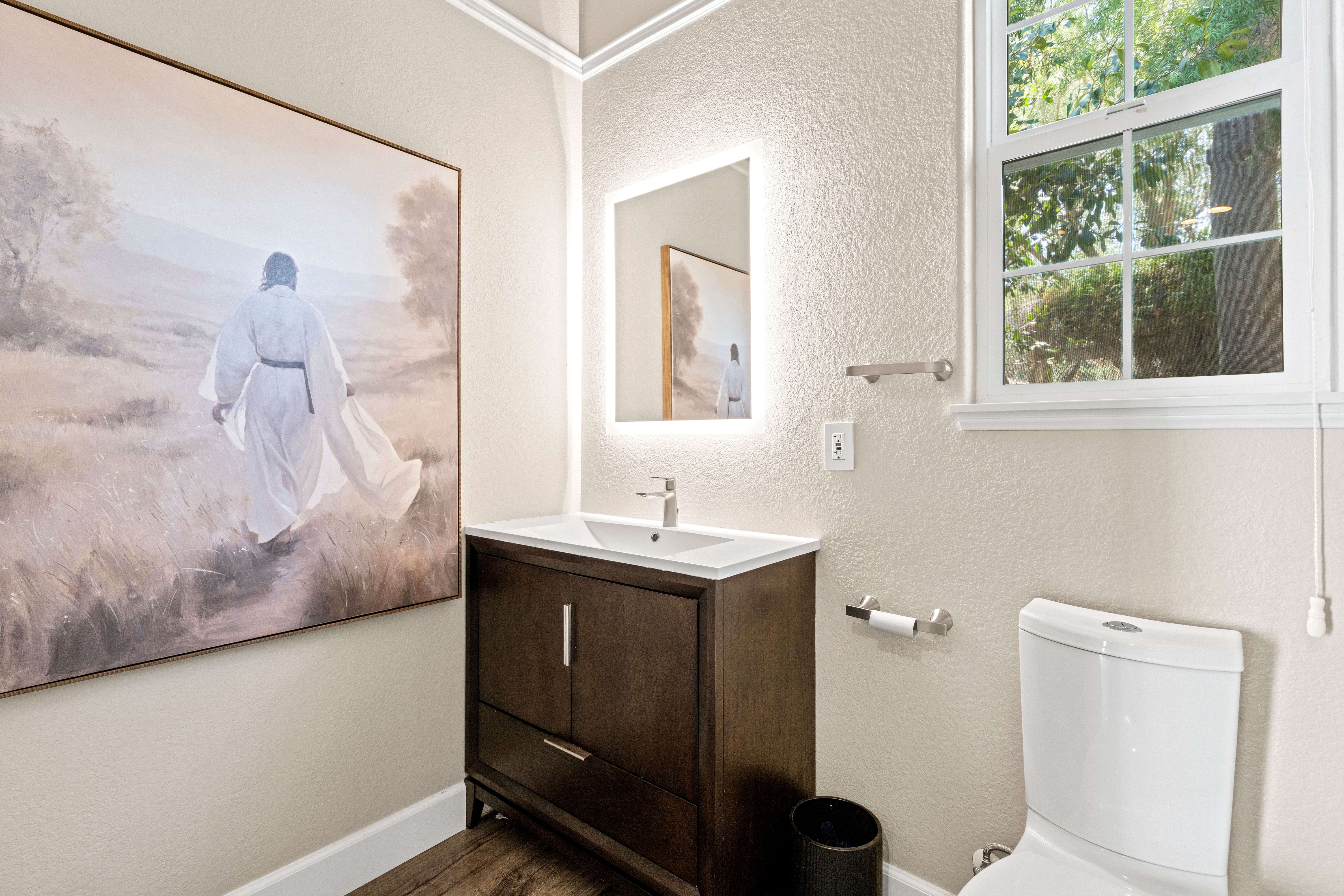  42909 Joshua Tree Court, Murrieta, CA 92562 - 物件實景