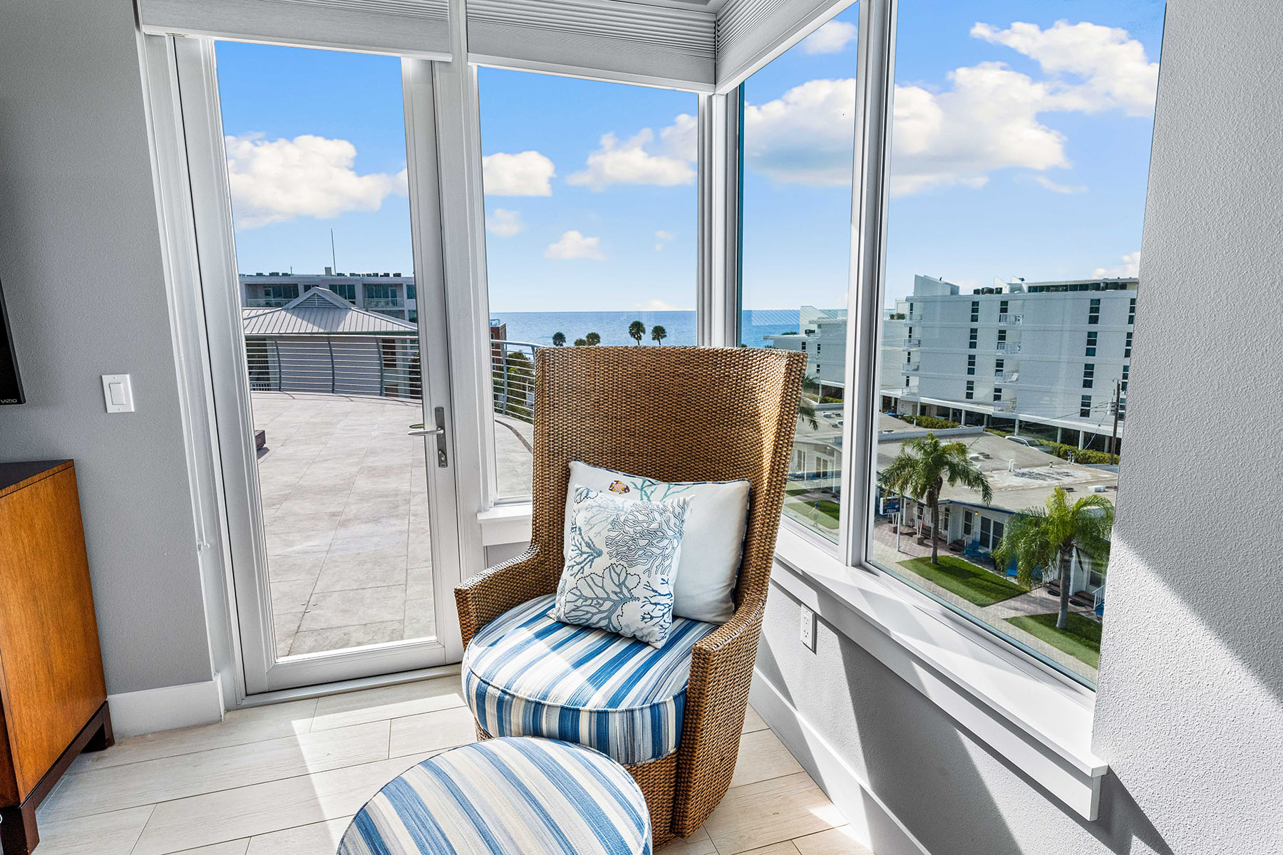  BEACH HOUSE RESIDENCES - 物件實景