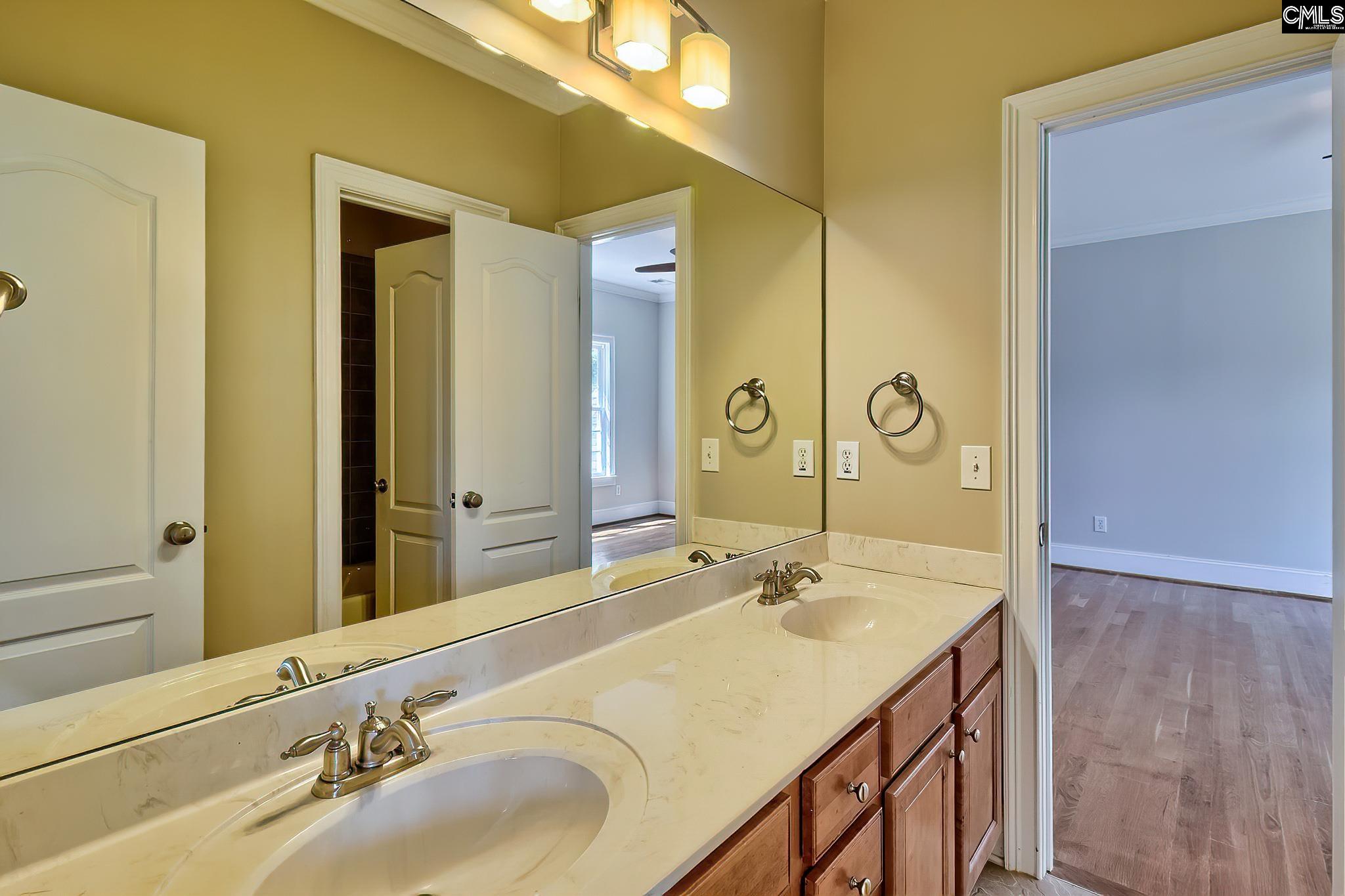 Irmo, South Carolina, 29063, United States, 6 Bedrooms Bedrooms, ,5 BathroomsBathrooms,Residential,For Sale,1940995
