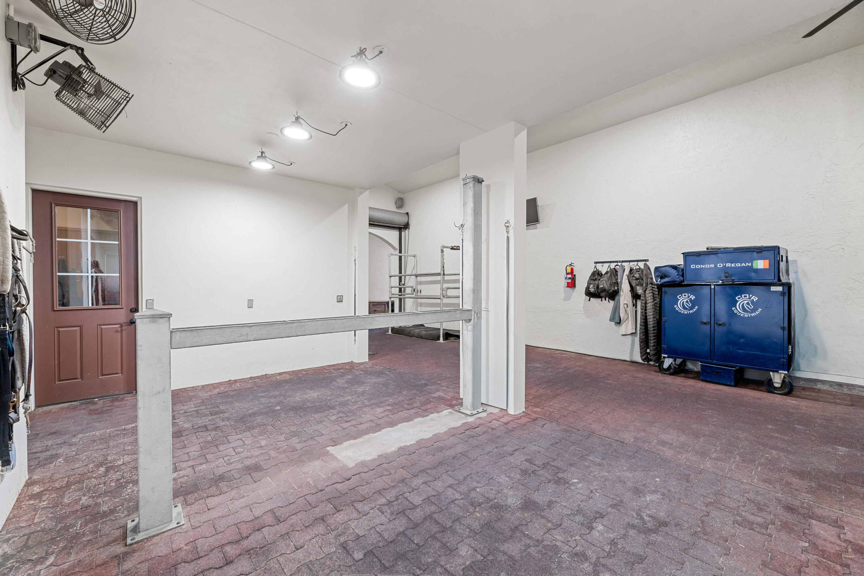  14750 Palm Beach Point Boulevard - 物件實景