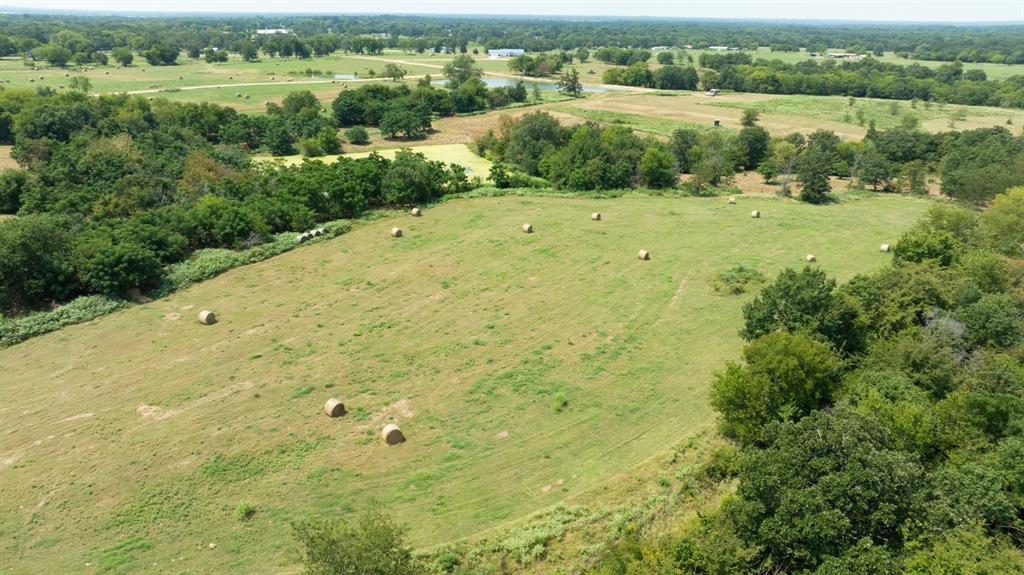 Yantis, Texas, 75497, United States, ,Land,For Sale,1917714