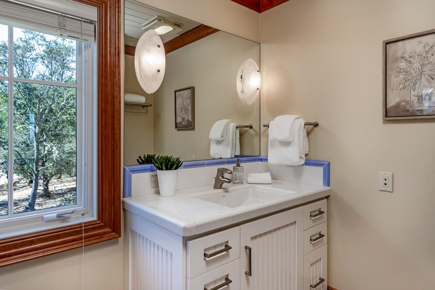 Portola Valley, California, 94028, United States, 5 Bedrooms Bedrooms, ,8 BathroomsBathrooms,Residential,For Sale,1947240