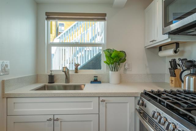 San Diego, California, 92116, United States, ,Residential,For Sale,1849273