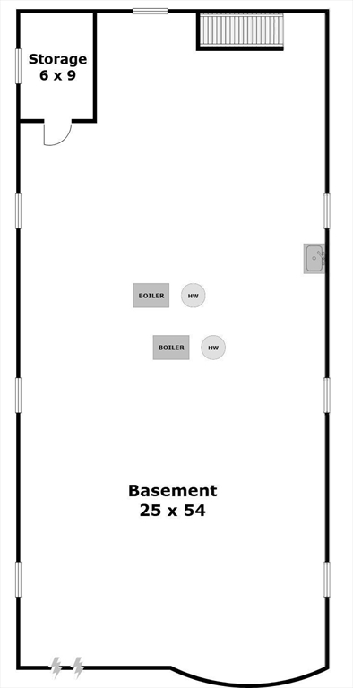 Lawrence, Massachusetts, 01841, United States, 6 Bedrooms Bedrooms, ,3 BathroomsBathrooms,Residential,For Sale,2048880