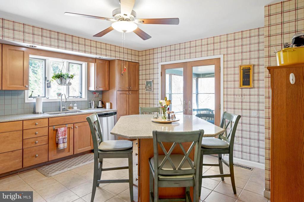 Rehoboth Beach, Delaware, 19971, United States, 4 Bedrooms Bedrooms, ,3 BathroomsBathrooms,Residential,For Sale,1927241