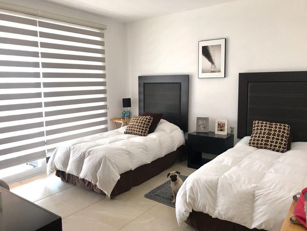 Boulevard Bosque Real, Huixquilucan, Estado de México, 52774, Mexico, 4 Bedrooms Bedrooms, ,3 BathroomsBathrooms,Residential,For Sale,Boulevard Bosque Real,1628913