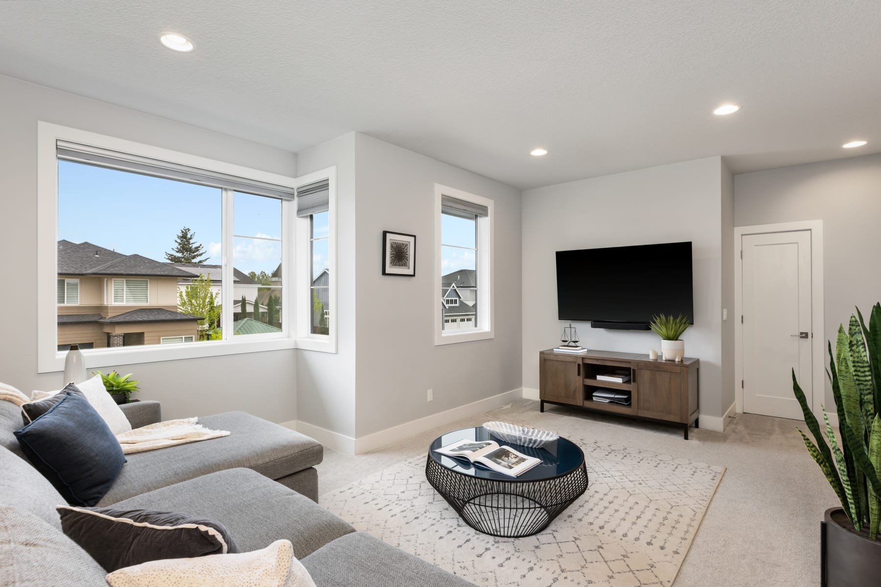  27771 SW MARIGOLD TER Wilsonville, OR 97070 - 物件實景