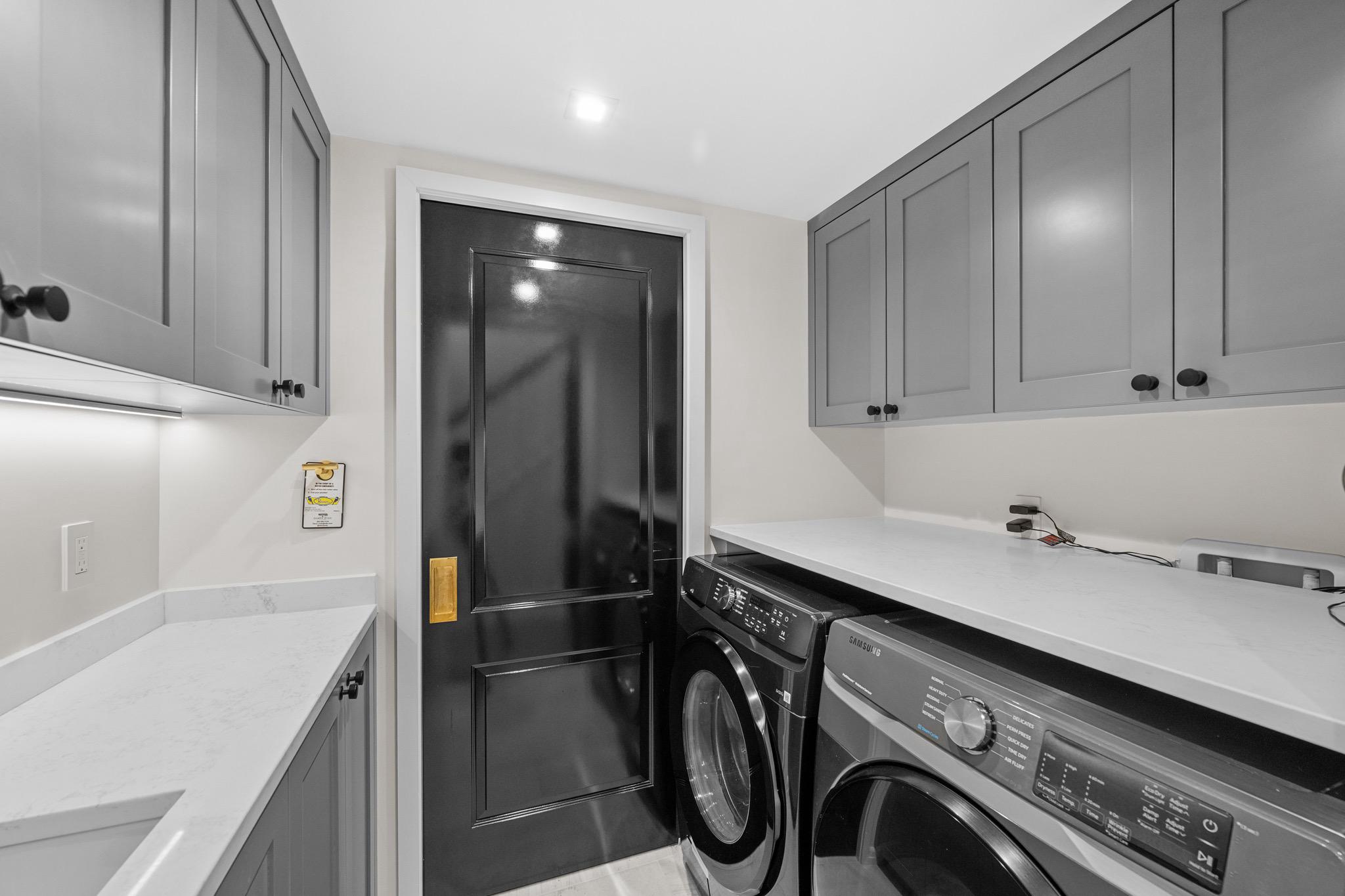  1524 Swann Street NW, Washington, DC, 20009 - 物件實景