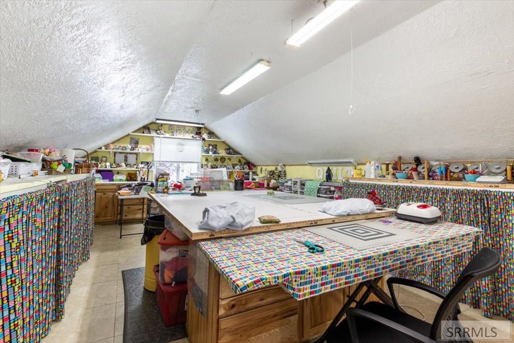 ISLAND PARK, Idaho, 83429, United States, 3 Bedrooms Bedrooms, ,2 BathroomsBathrooms,Residential,For Sale,1974057