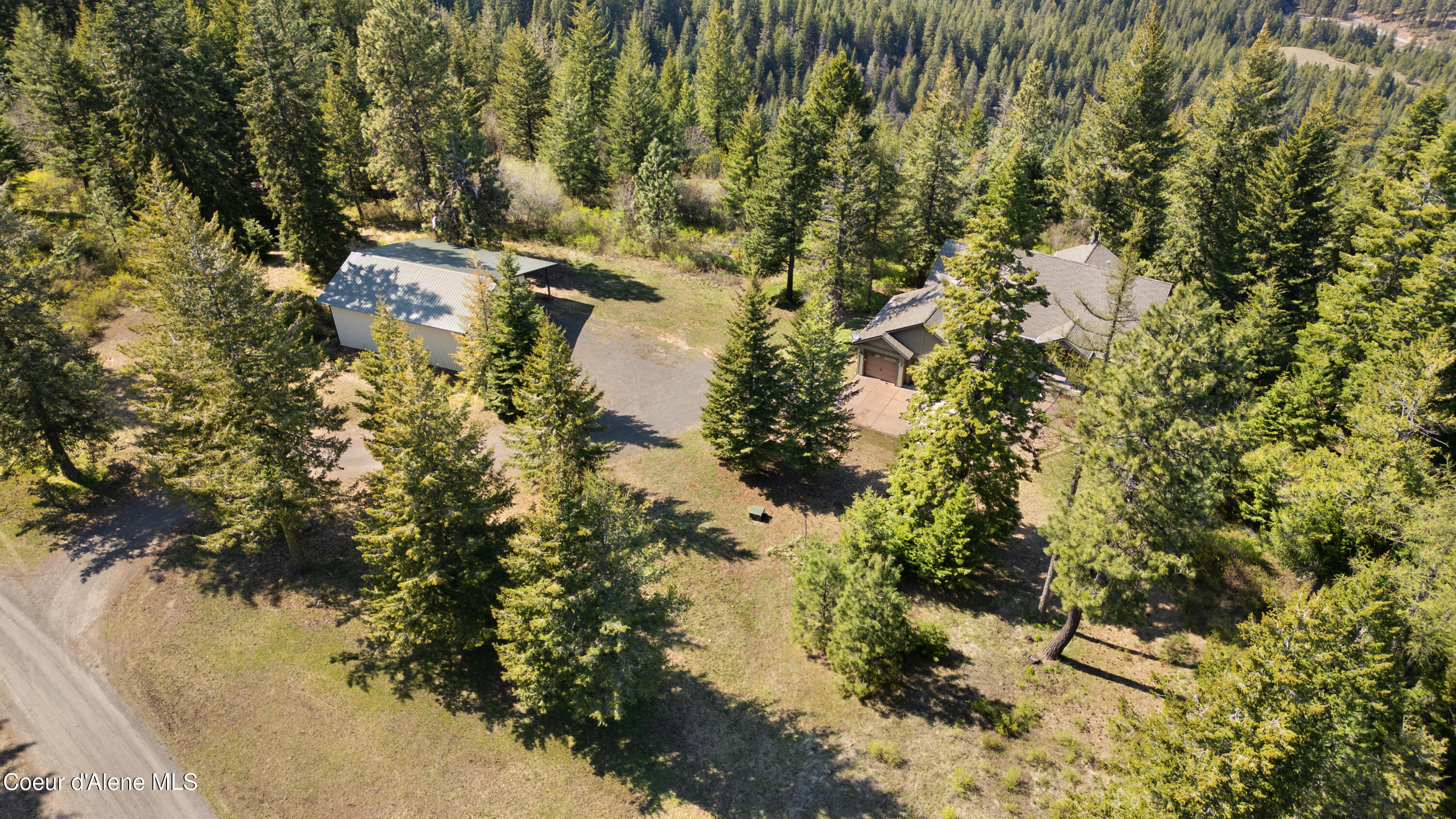 Coeur d'Alene, Idaho, 83814, United States, 3 Bedrooms Bedrooms, ,3 BathroomsBathrooms,Residential,For Sale,1980356