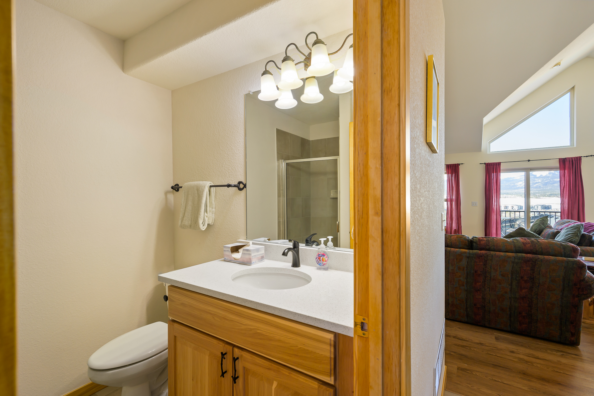 Fraser, Colorado, 80442, United States, 3 Bedrooms Bedrooms, ,Residential,For Sale,1763036