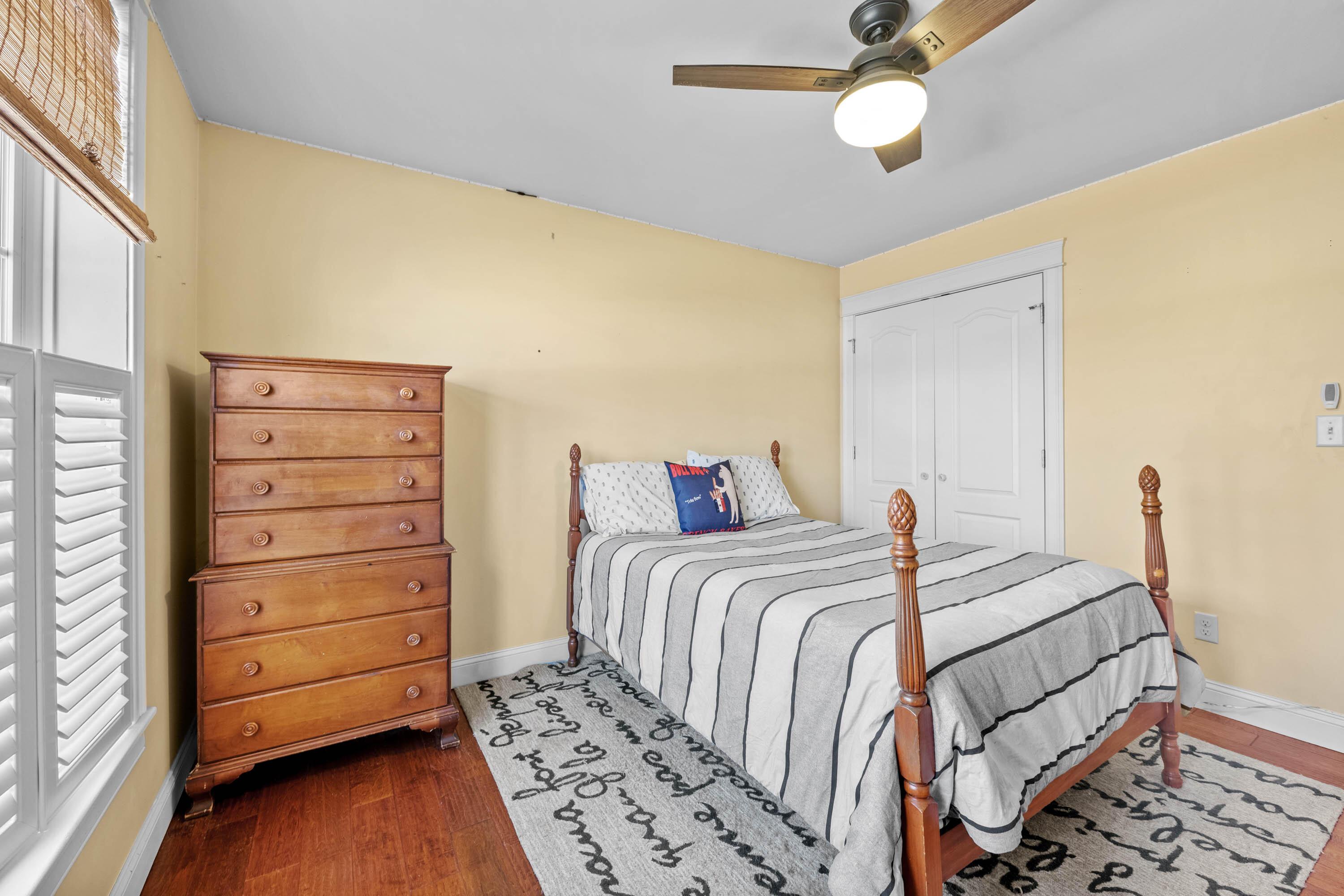  79 Charter Way - 物件實景