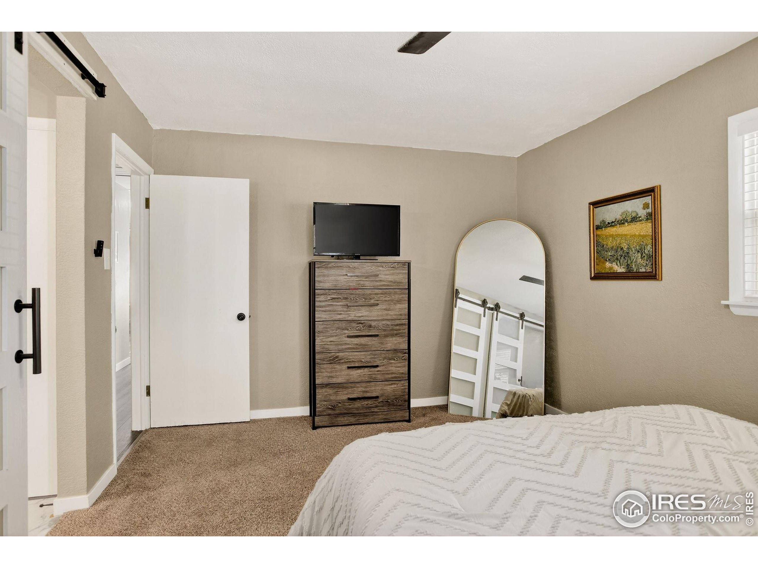 Longmont, Colorado, 80501, United States, 3 Bedrooms Bedrooms, ,1 BathroomBathrooms,Residential,For Sale,1948840