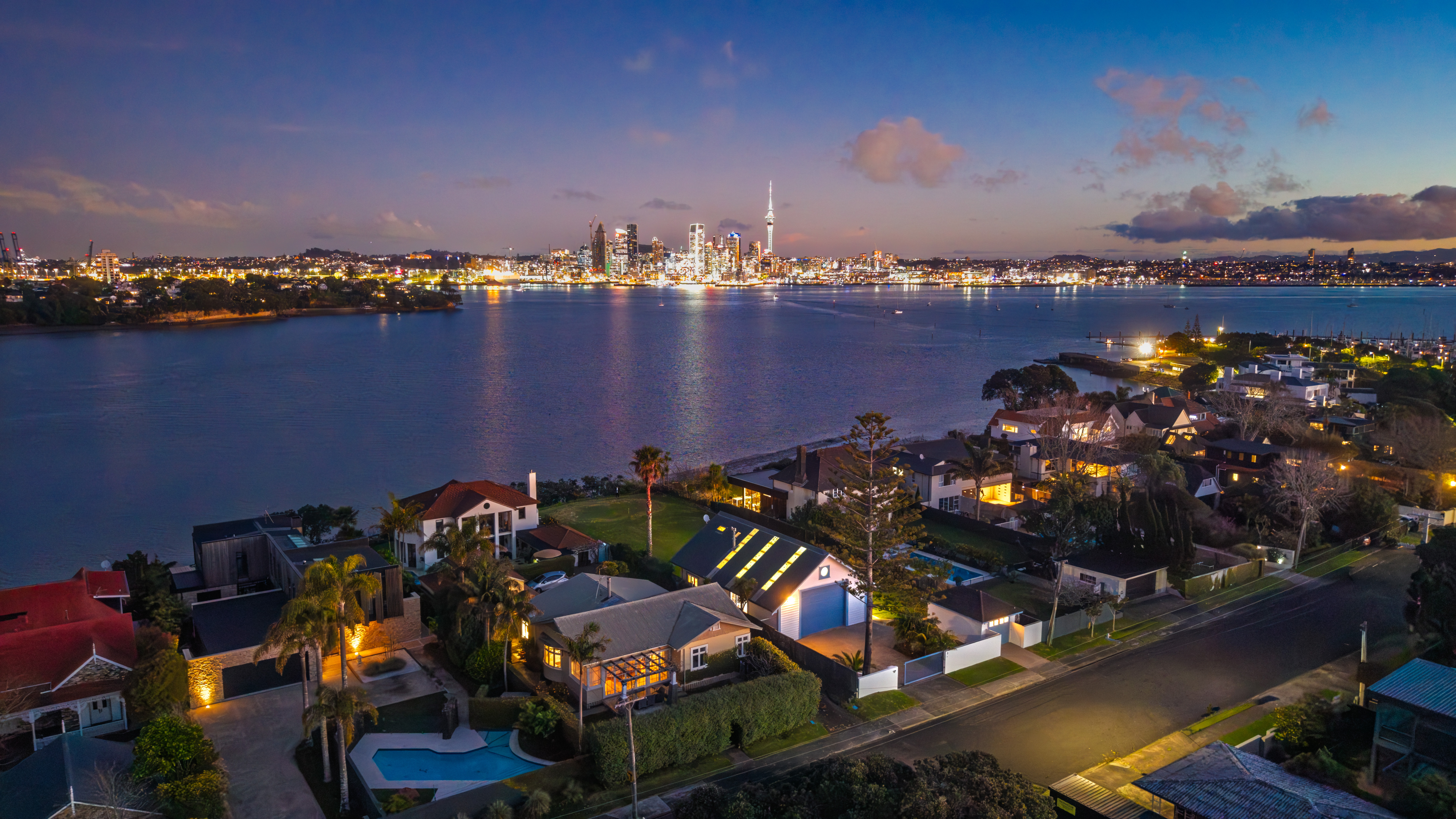  9 Norwood Road, Bayswater - 物件實景