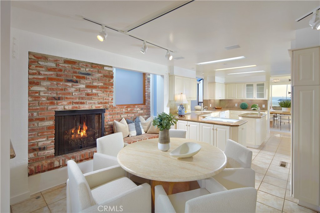 3024 Breakers Drive, Corona del Mar, California, 92625, United States, 7 Bedrooms Bedrooms, ,6 BathroomsBathrooms,Residential,For Sale,3024 Breakers Drive,1681016