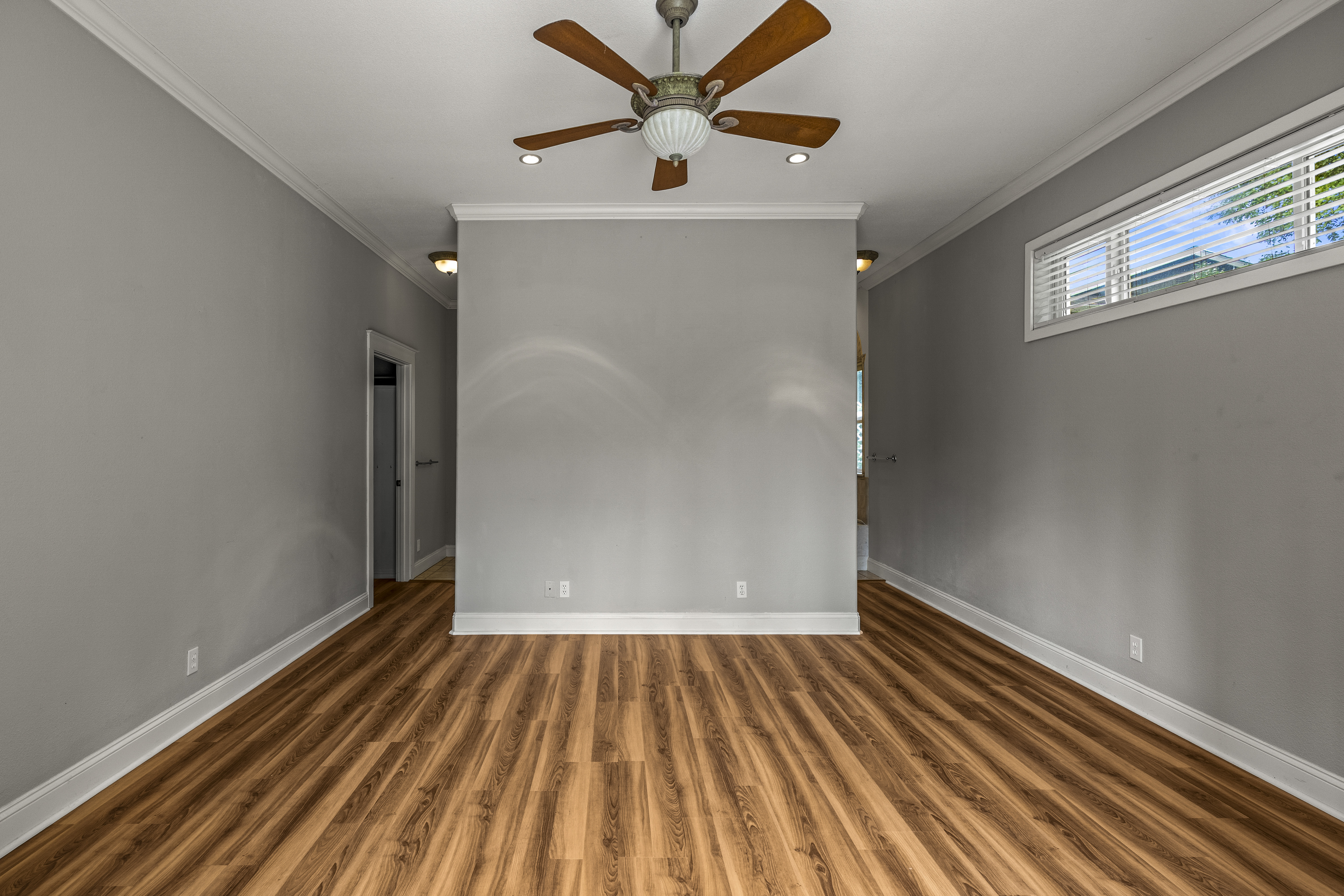  382 Lakeview Avenue Napa CA 94559 - 物件實景