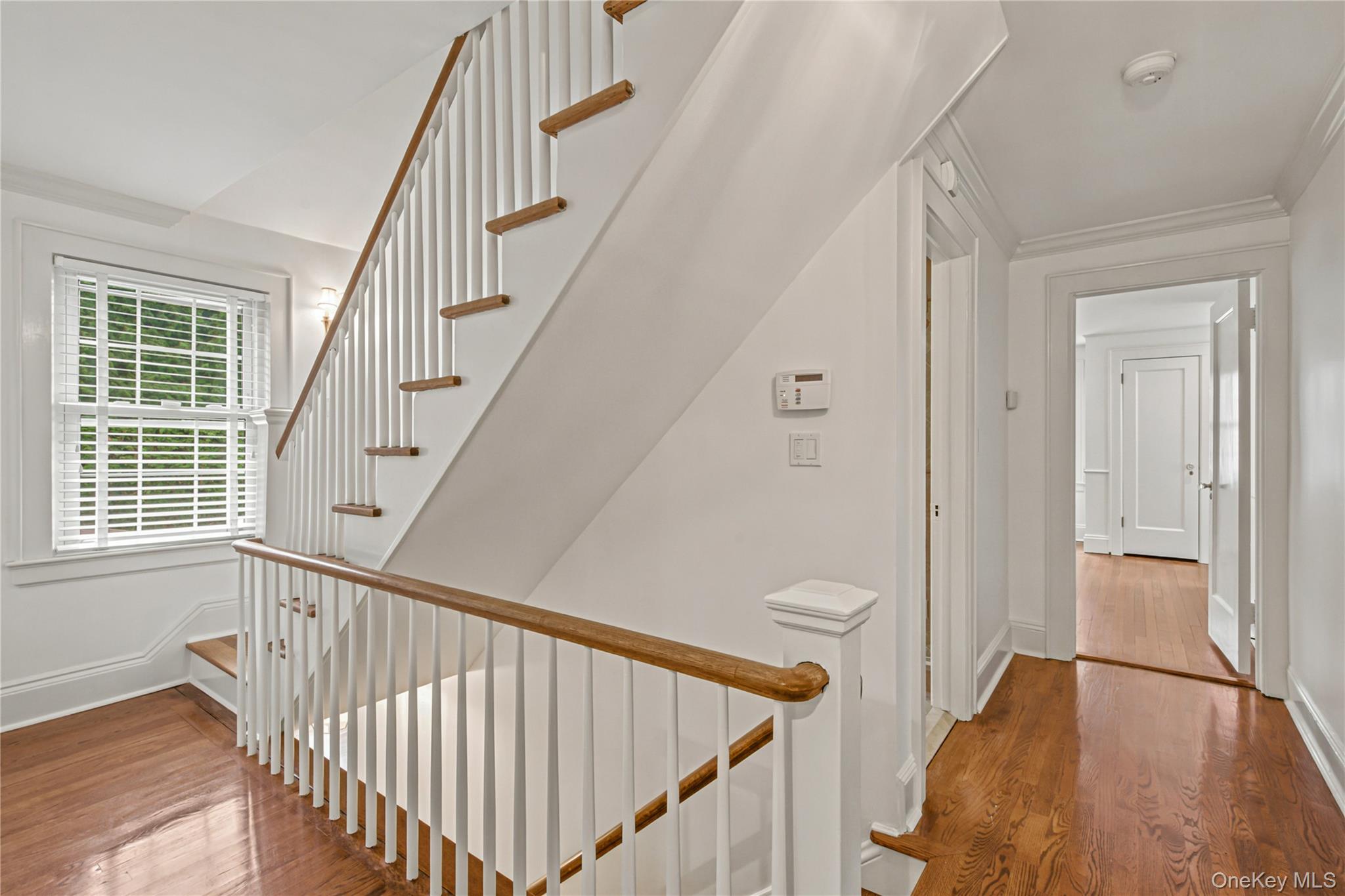  118 4th Street, Garden City, NY, 11530 - 物件實景