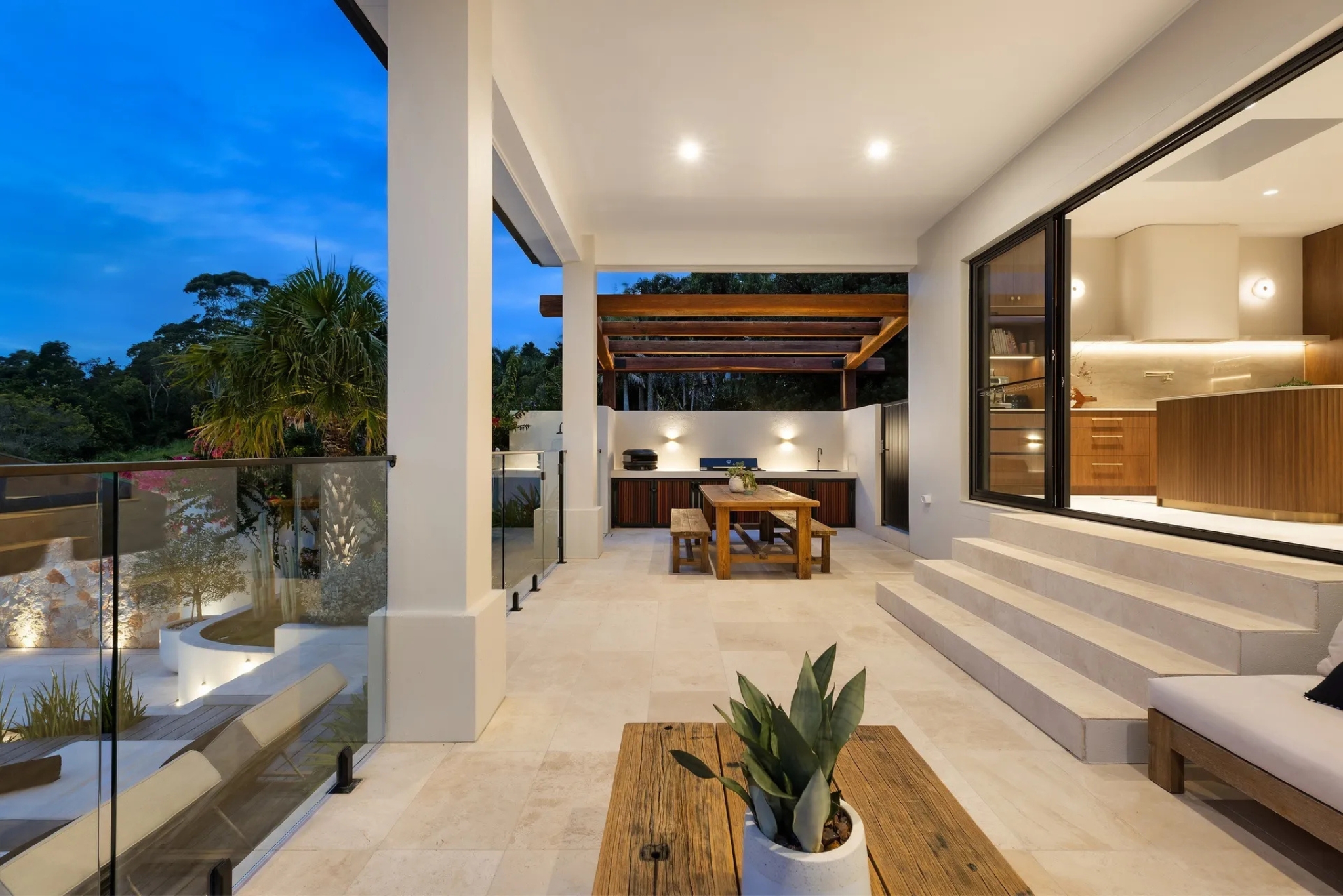  87 Meridian Drive, Coolgardie - 物件實景