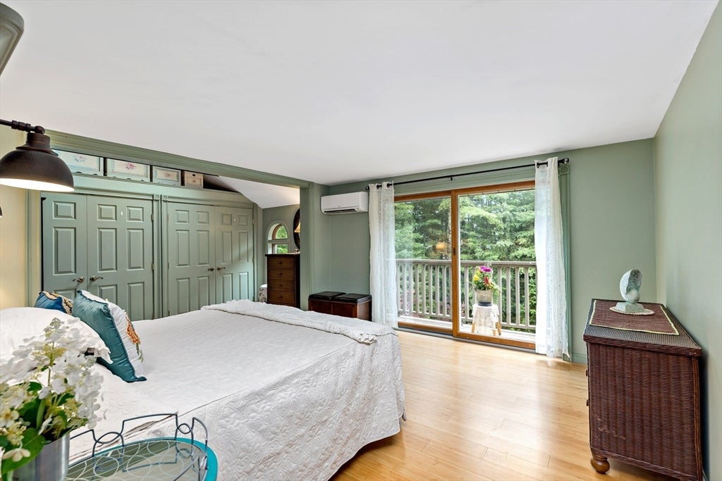 Kingston, Massachusetts, 02364, United States, 3 Bedrooms Bedrooms, ,2 BathroomsBathrooms,Residential,For Sale,1975778