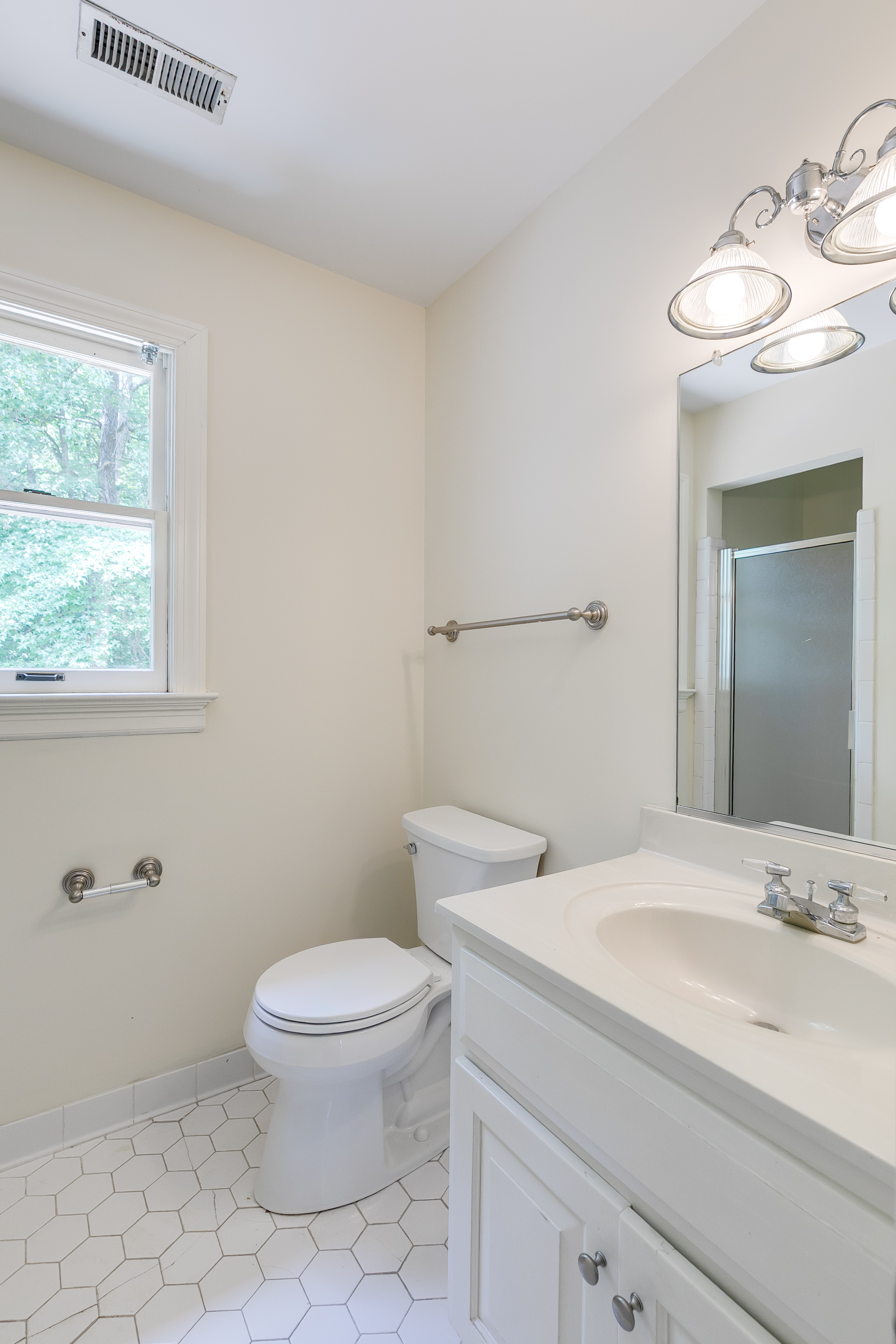  3704 Ivy Home Court, Henrico, VA 23233 - 物件實景