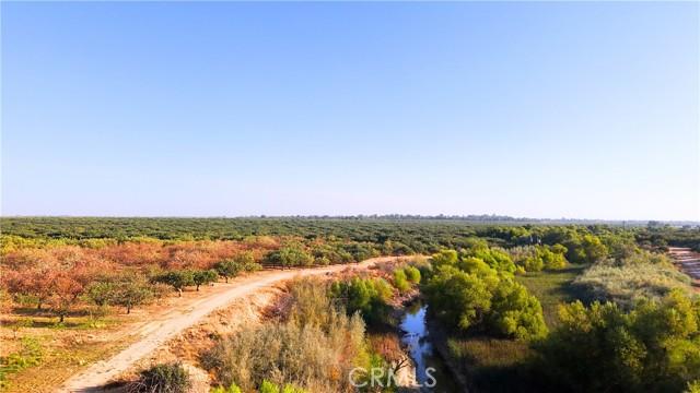 Madera, California, 93638, United States, ,Residential,For Sale,1941282