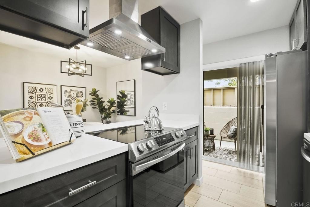 San Diego, California, 92111, United States, 2 Bedrooms Bedrooms, ,2 BathroomsBathrooms,Residential,For Sale,1948740