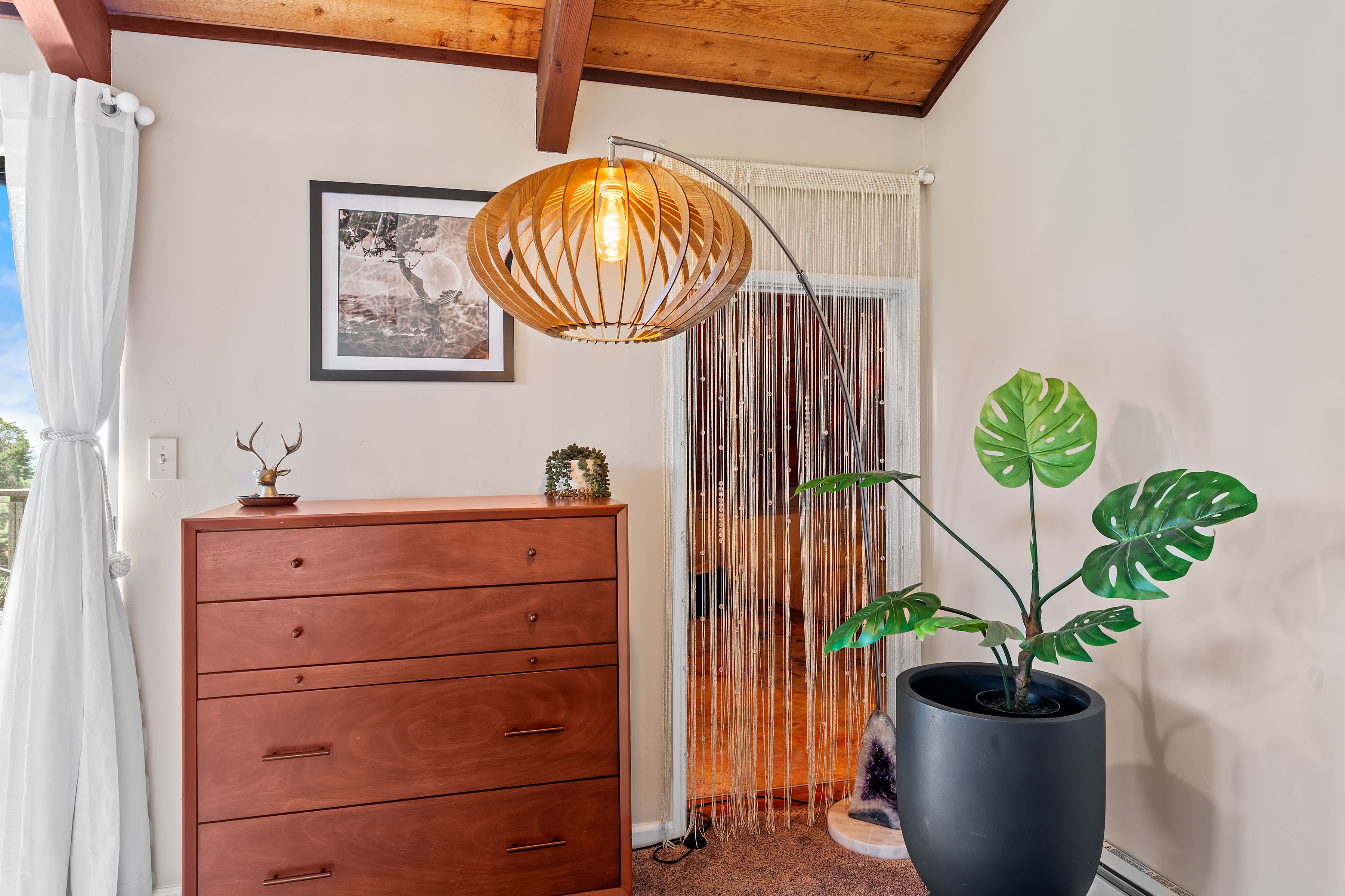  35926 Seaward Ranch, The Sea Ranch, CA 95497 - 物件實景
