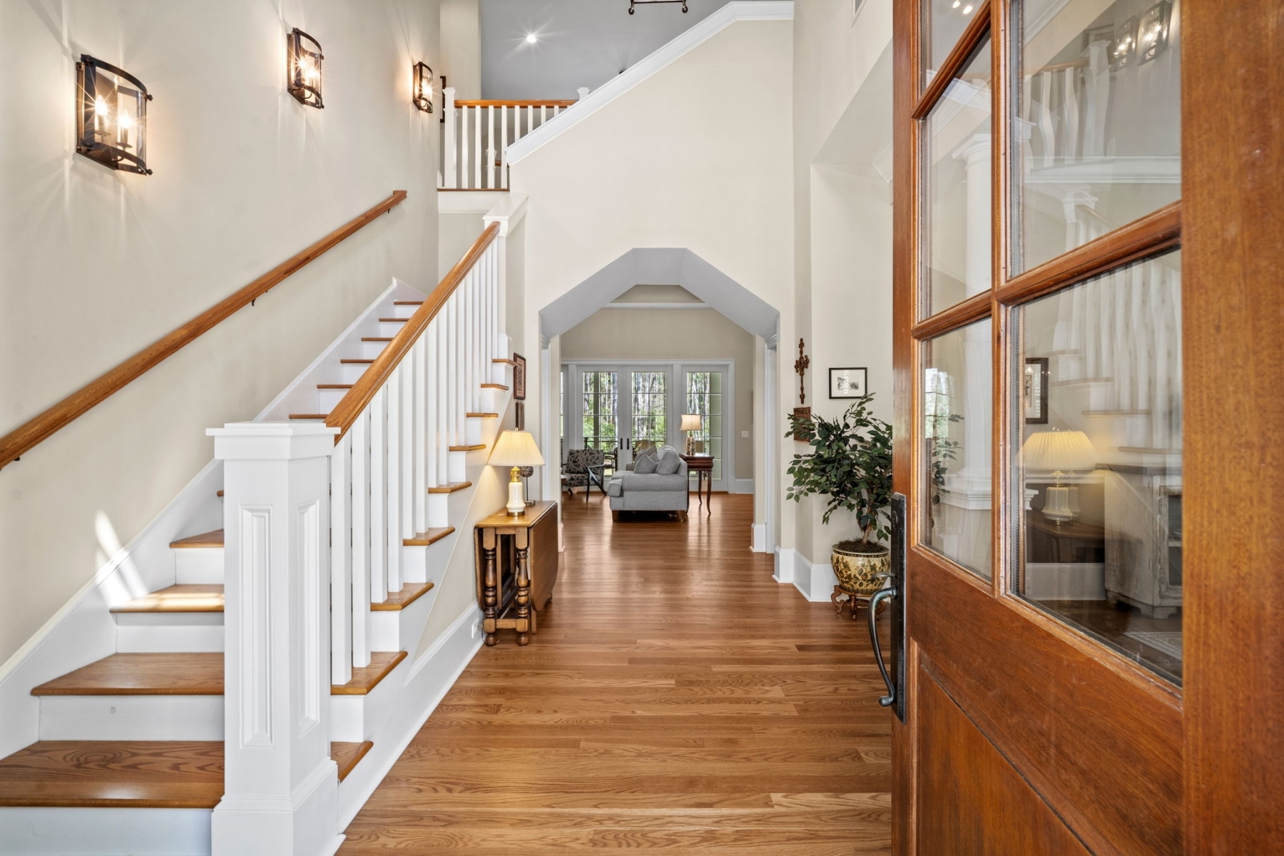  66 Heyward Point Road, Okatie - 物件實景