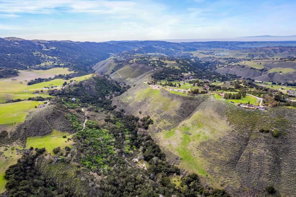 Salinas, California, 93908, United States, ,Residential,For Sale,1974881